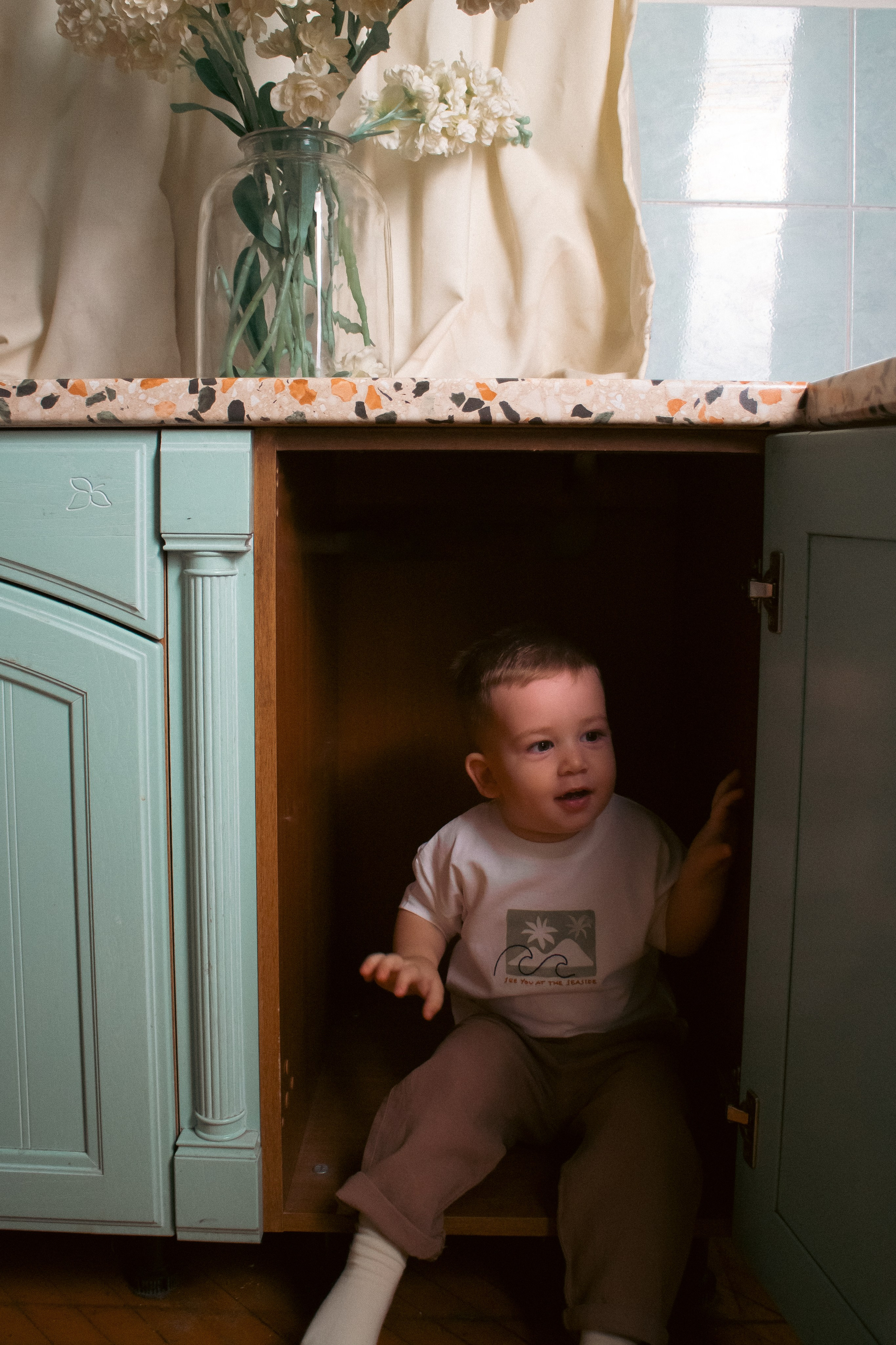 Семейная фотосъёмка. Фотограф в Алматы | Артюшенко Владислава