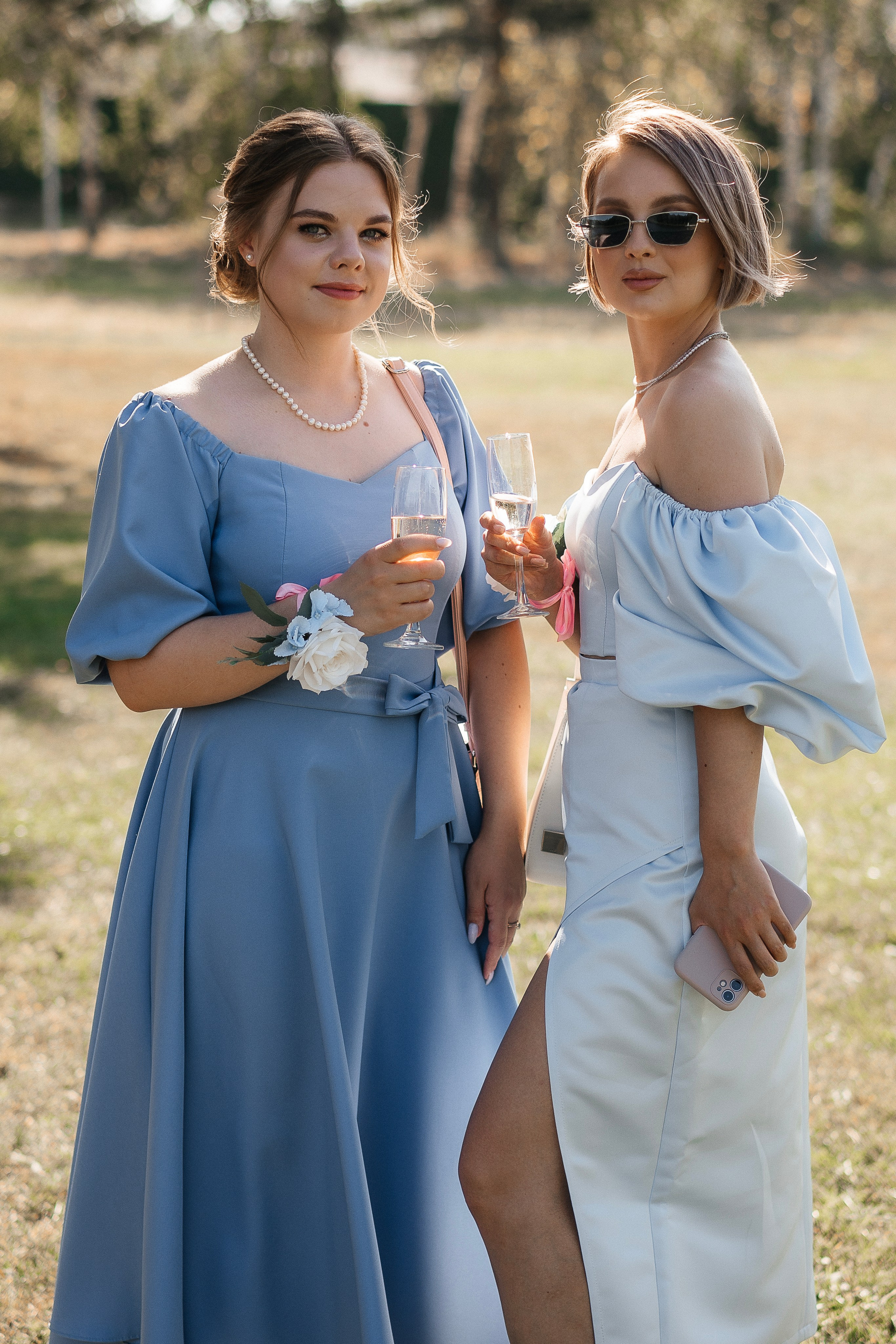 Павел и Евгения. Фото и видеосъемка в Йошкар-Оле и Москве. (Фотограф и видеограф в Йошкар-Оле и Москве)