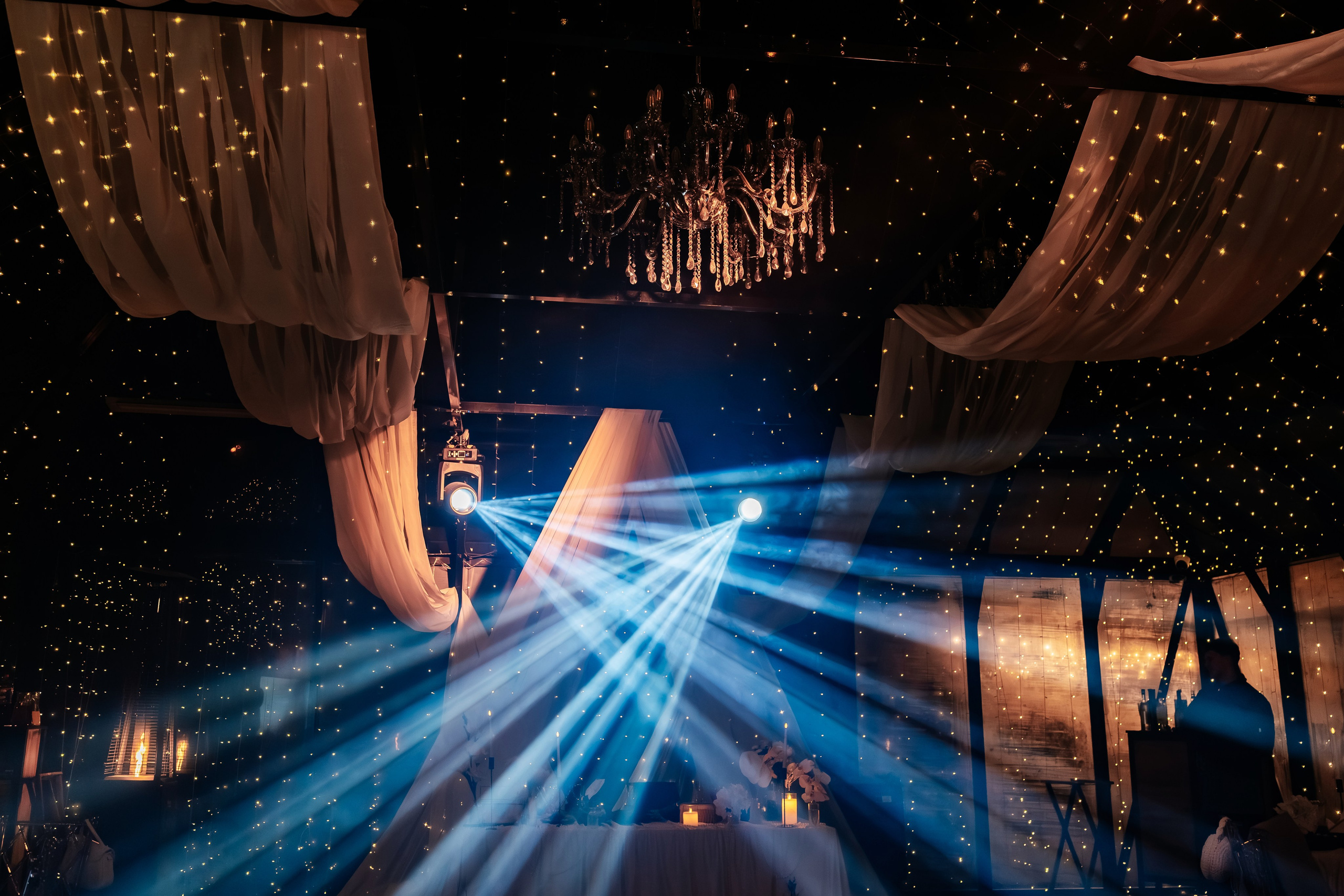 Данил и Татьяна. Фото и видеосъемка в Йошкар-Оле и Москве. (Фотограф и видеограф в Йошкар-Оле и Москве)