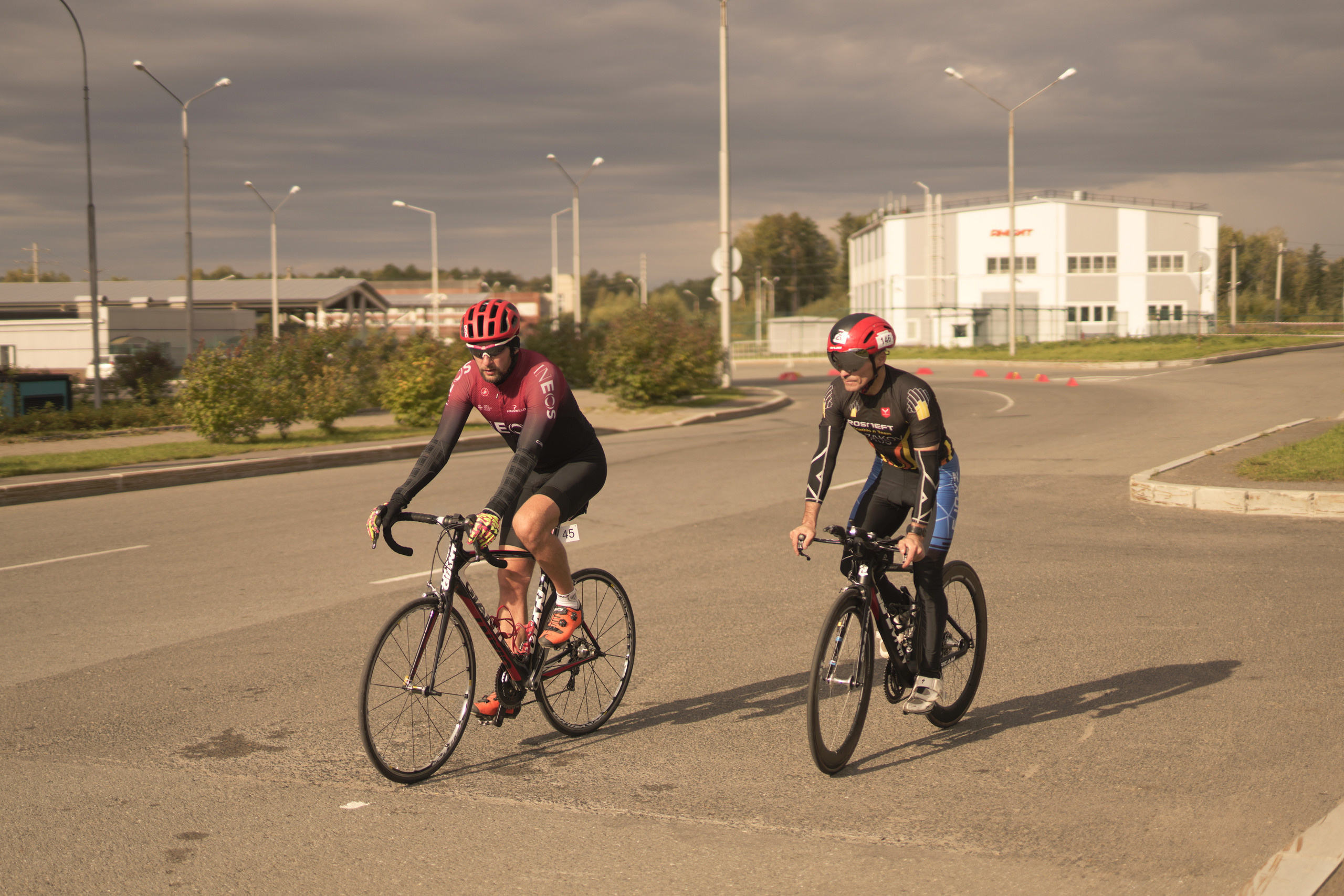 Отзывы. Фотограф