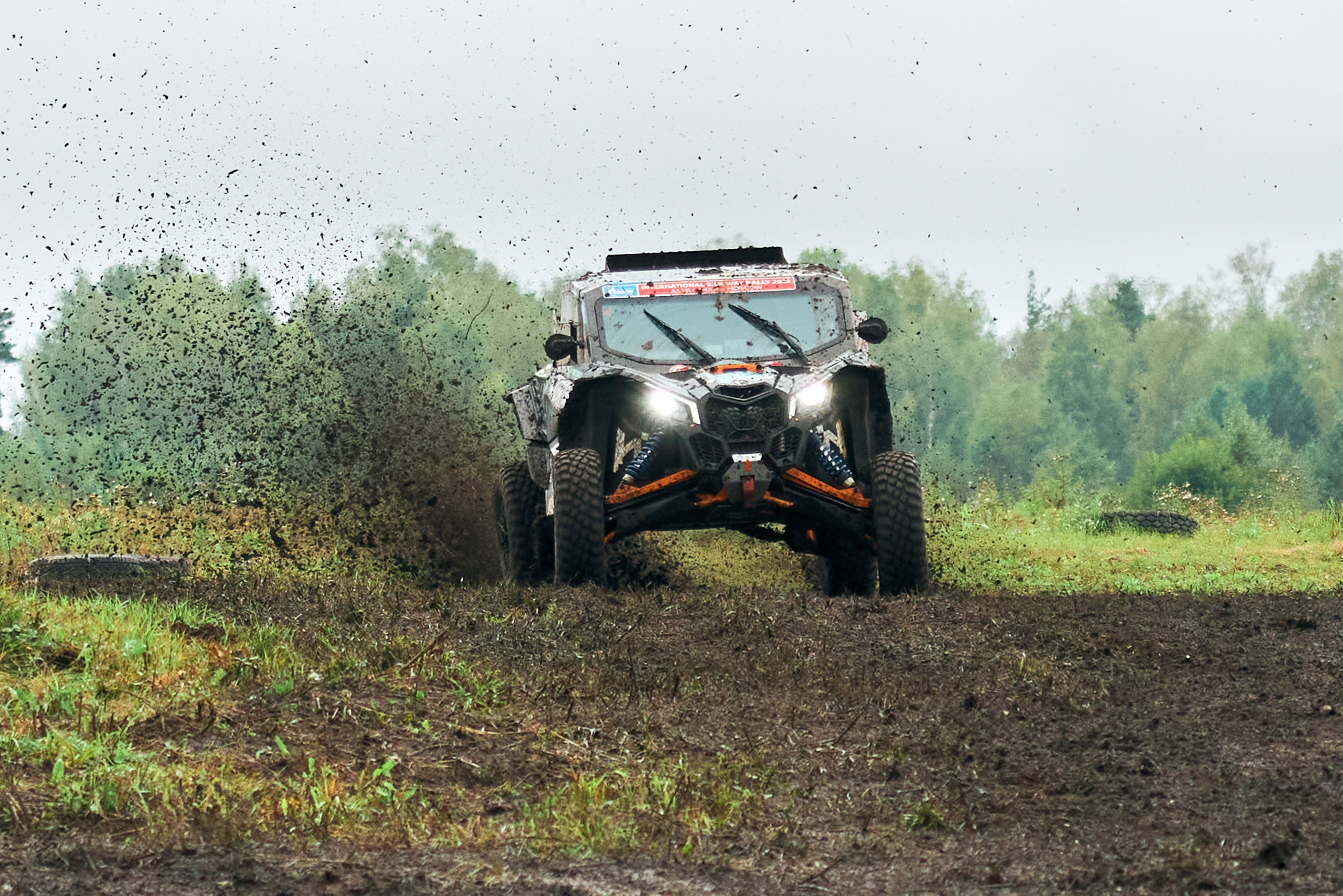 Отзывы. Фотограф