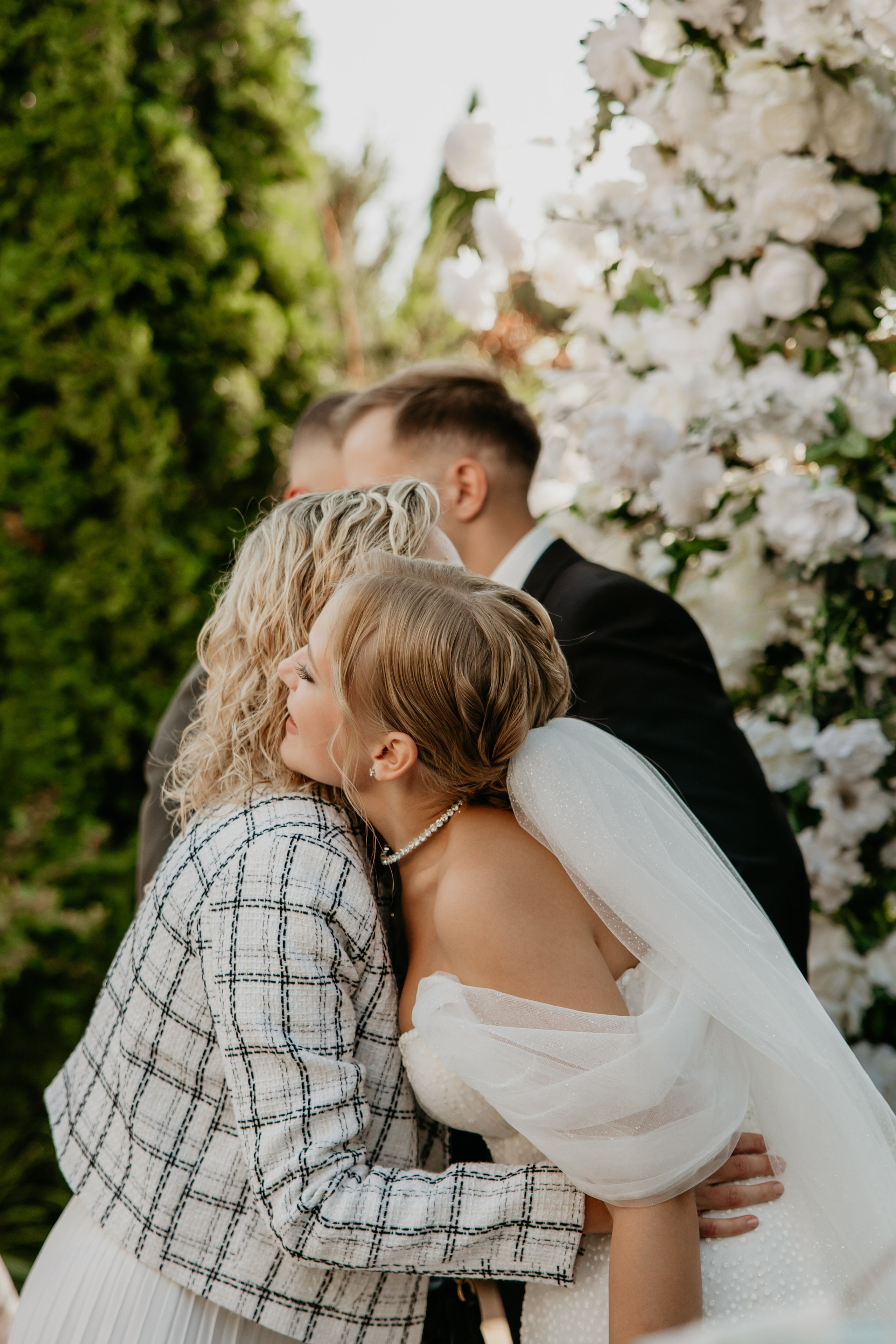 Илья и Алёна. Свадебный и портретный фотограф Минск Евсович Инна