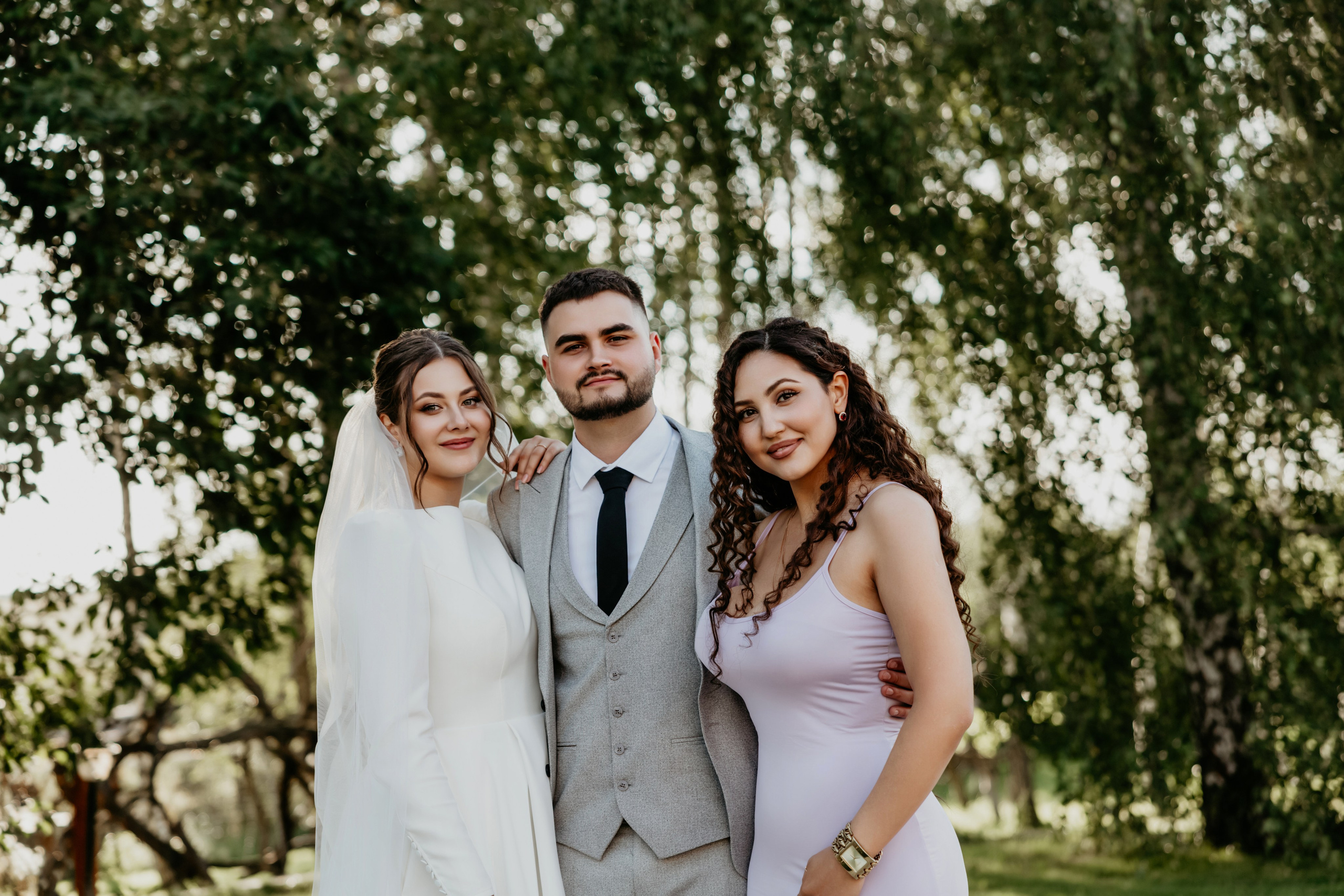 Ростислав и Мария. Свадебный и портретный фотограф Минск Евсович Инна