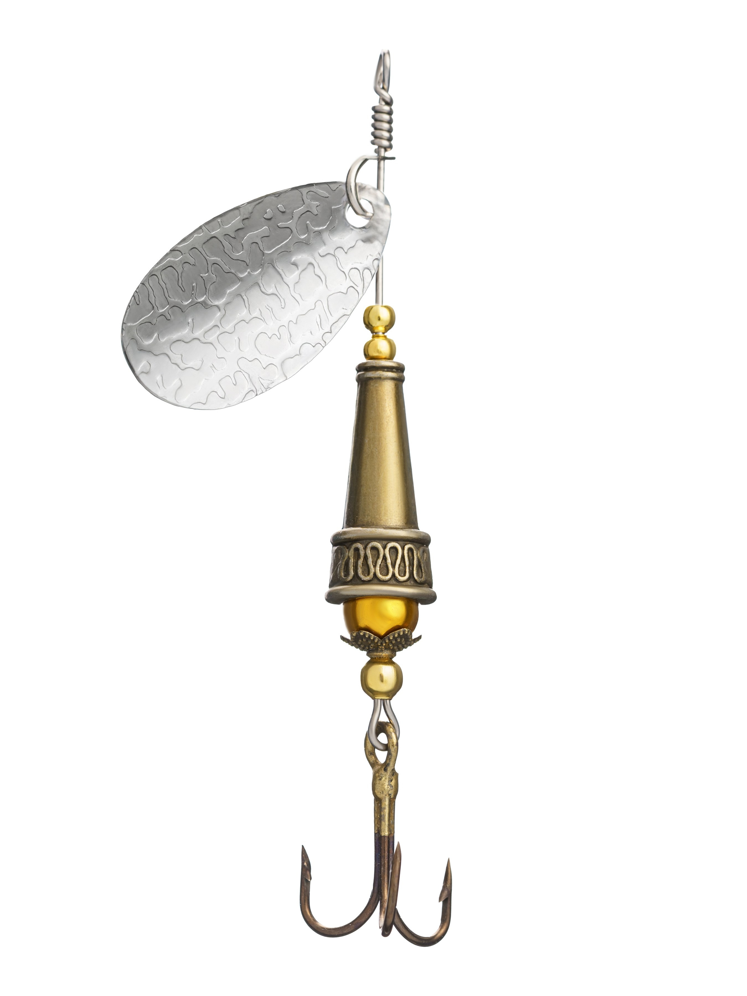 Каталожная съёмка товаров на белом фоне — фото и видео для брендов | KED Production. КЕД Студия-контент агентство полного цикла СПБ. Создаём фото, видео и контент, который помогает брендам и селлерам продавать больше