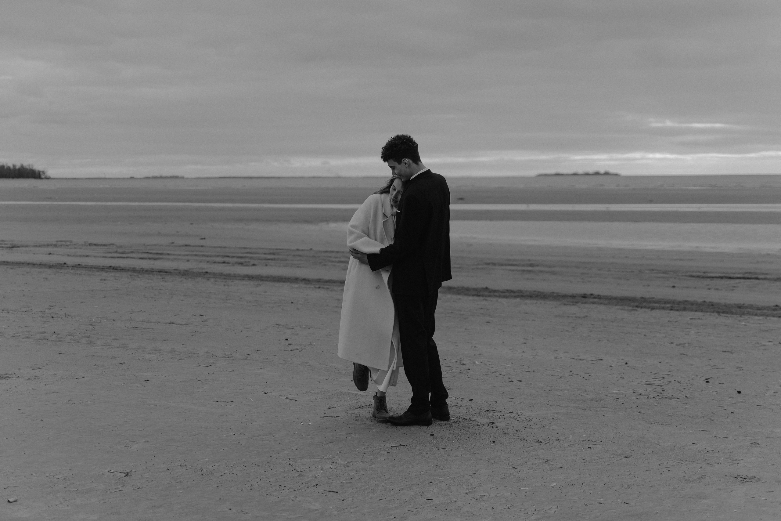 P&A (творческая съемка). Свадебный фотограф — Наталья Фед СПб/Москва