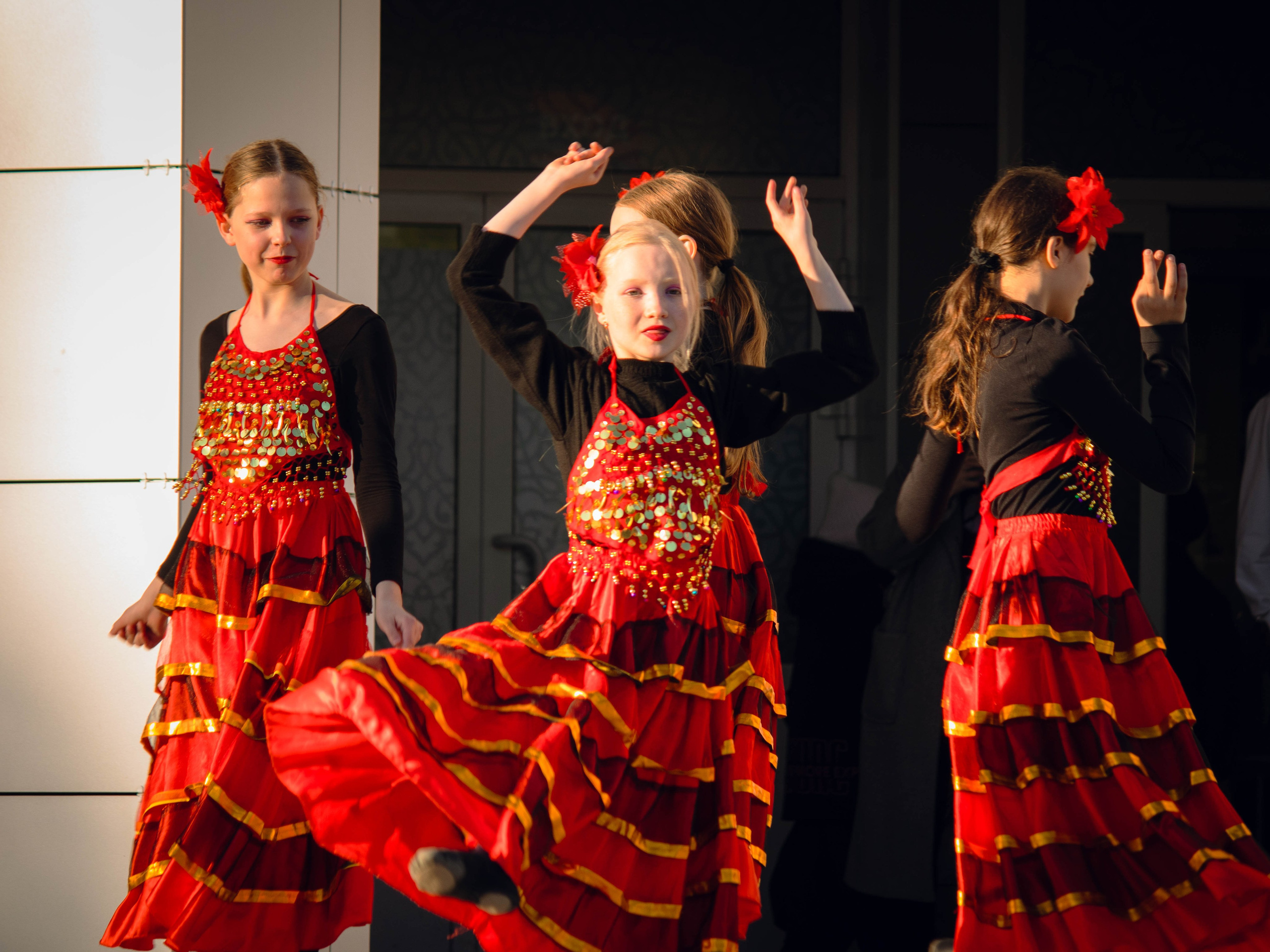 Любовь. Семья. Май. Фотограф и видеограф в Бугульме Аня Трутнева