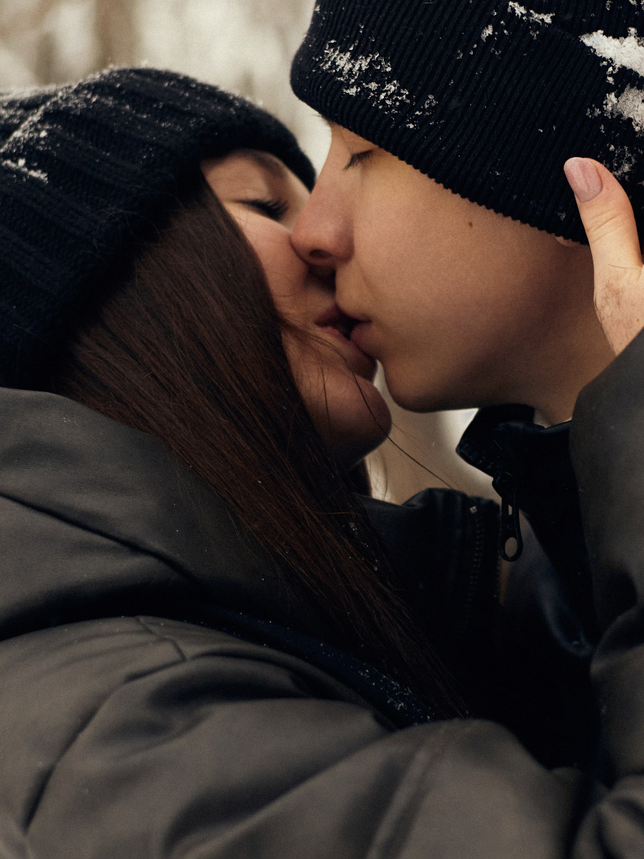 Арина и Динар малыш Рич. Фотограф и видеограф в Бугульме Аня Трутнева