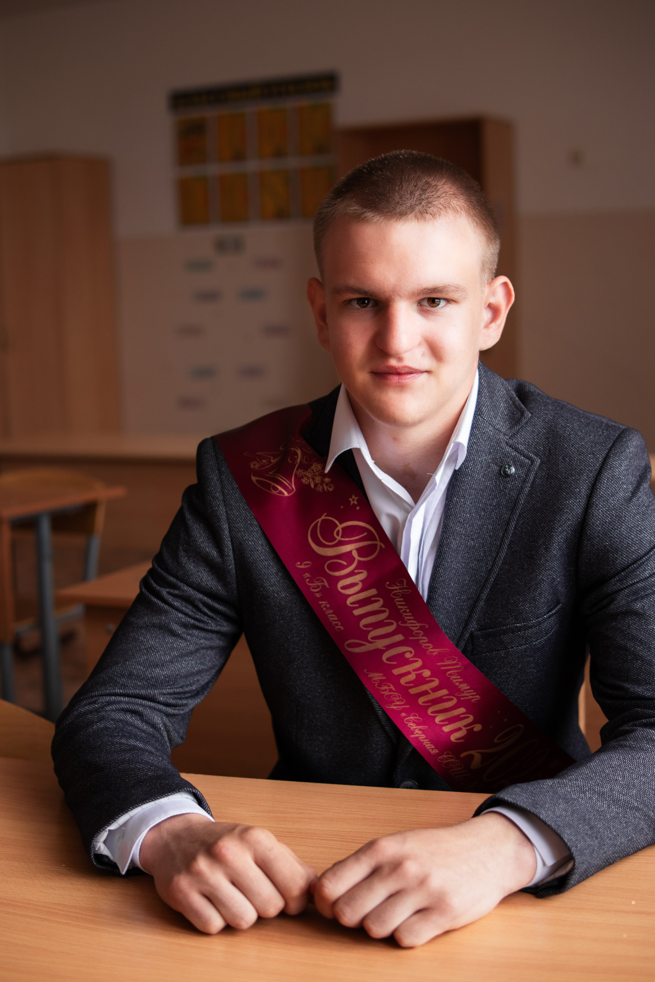 Северное. Фотограф и видеограф в Бугульме Аня Трутнева