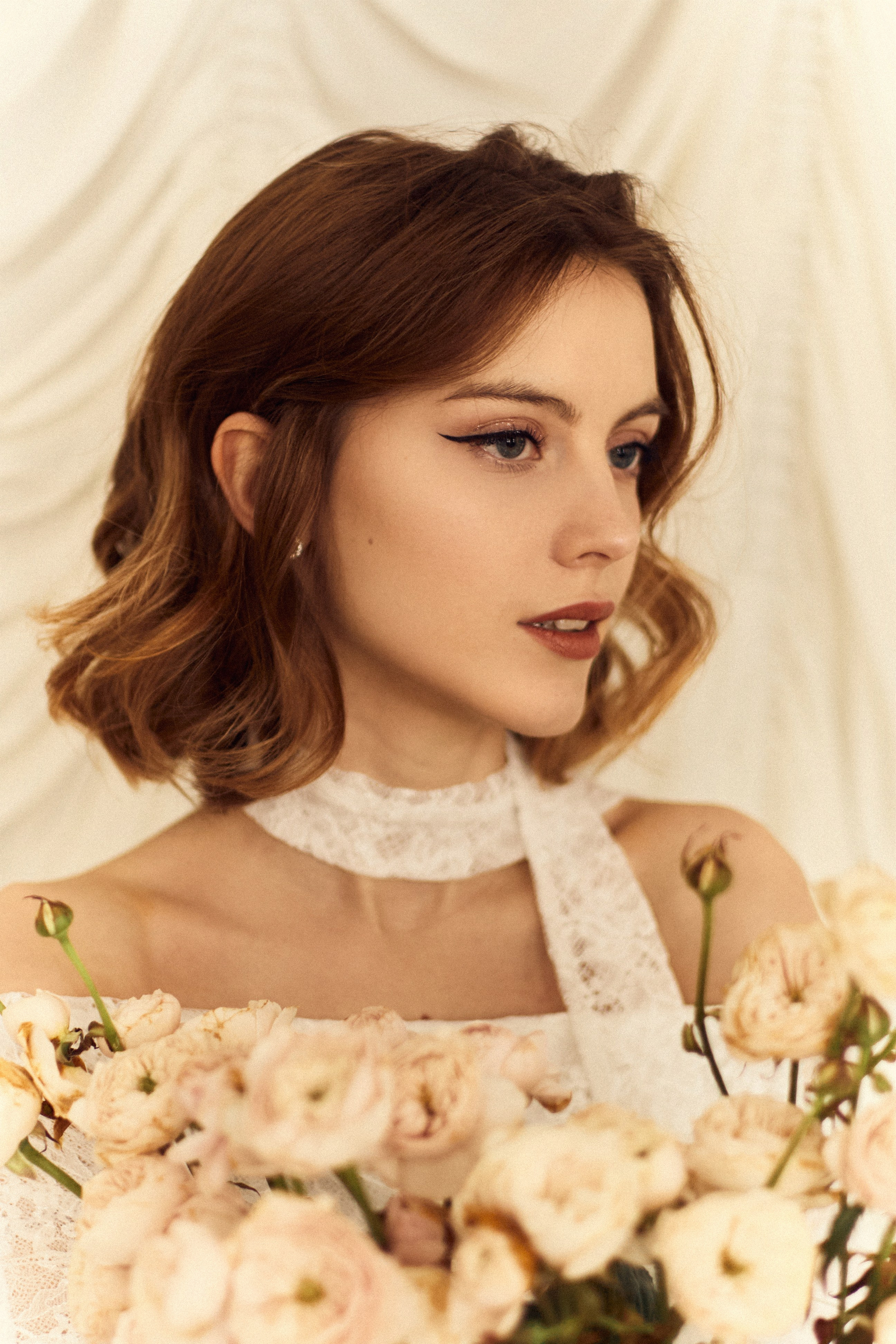 Валерия. Фотограф и видеограф в Бугульме Аня Трутнева