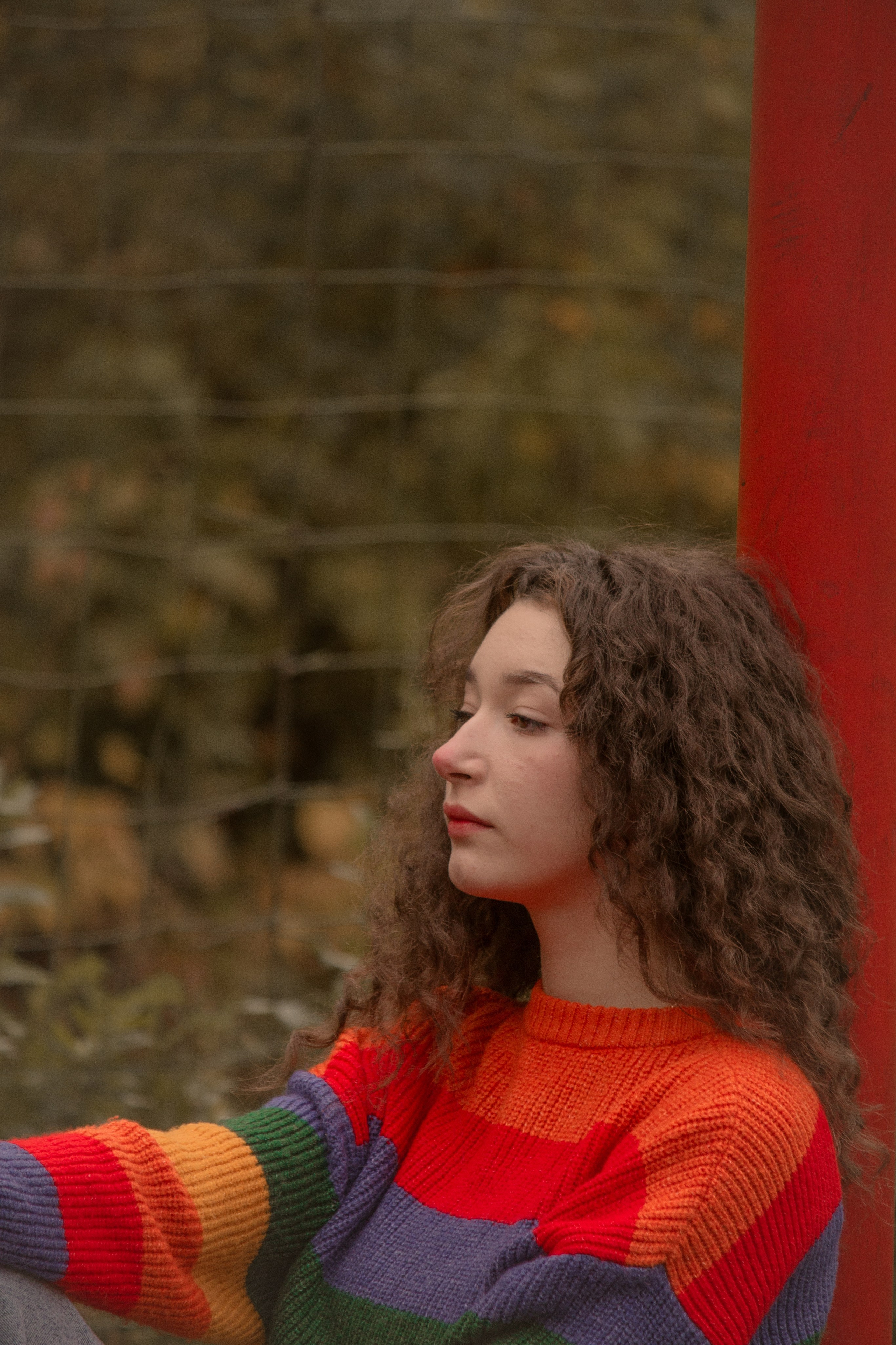 Анечка. Фотограф и видеограф в Бугульме Аня Трутнева