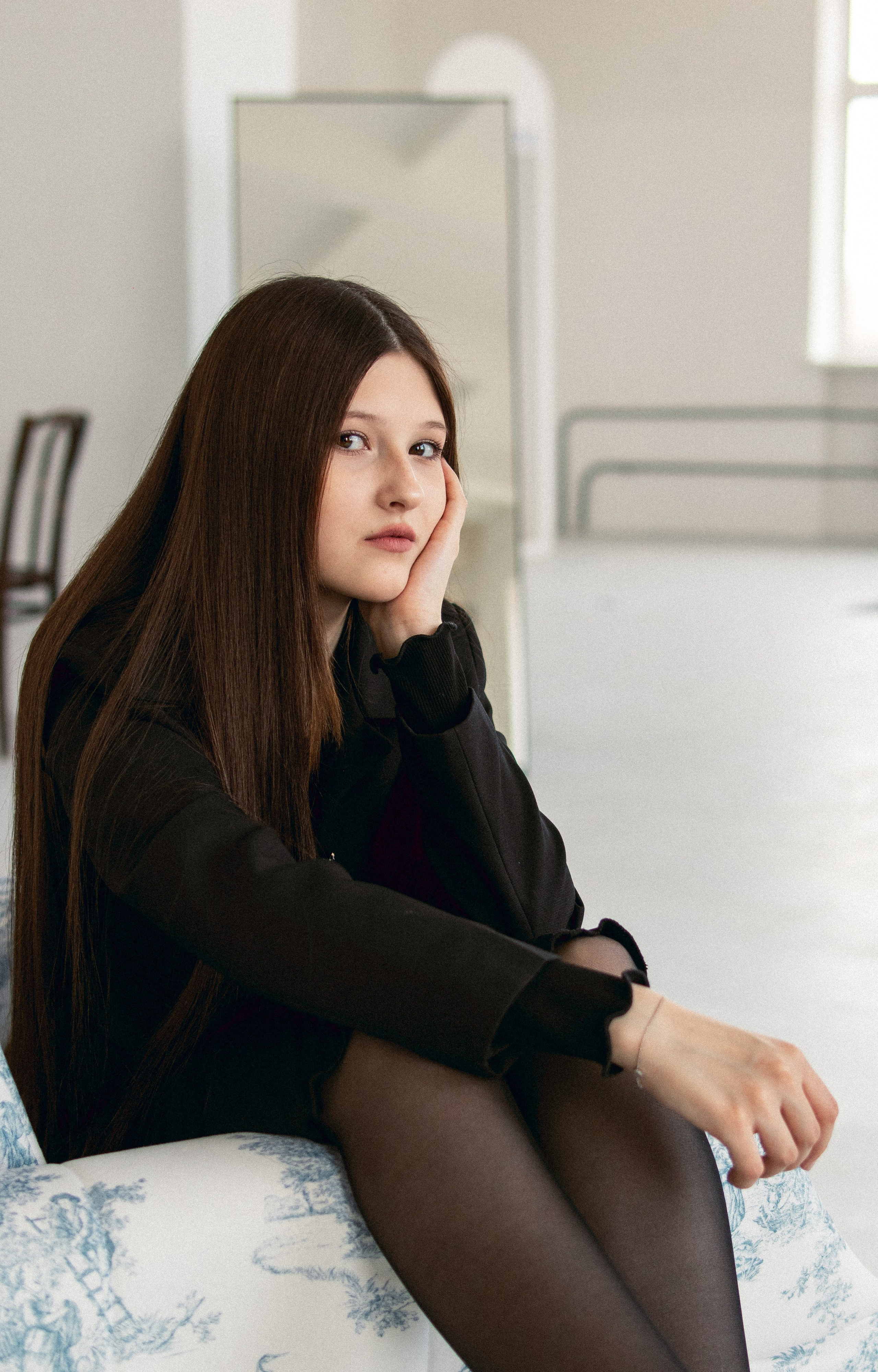 Аделия. Фотограф и видеограф в Бугульме Аня Трутнева