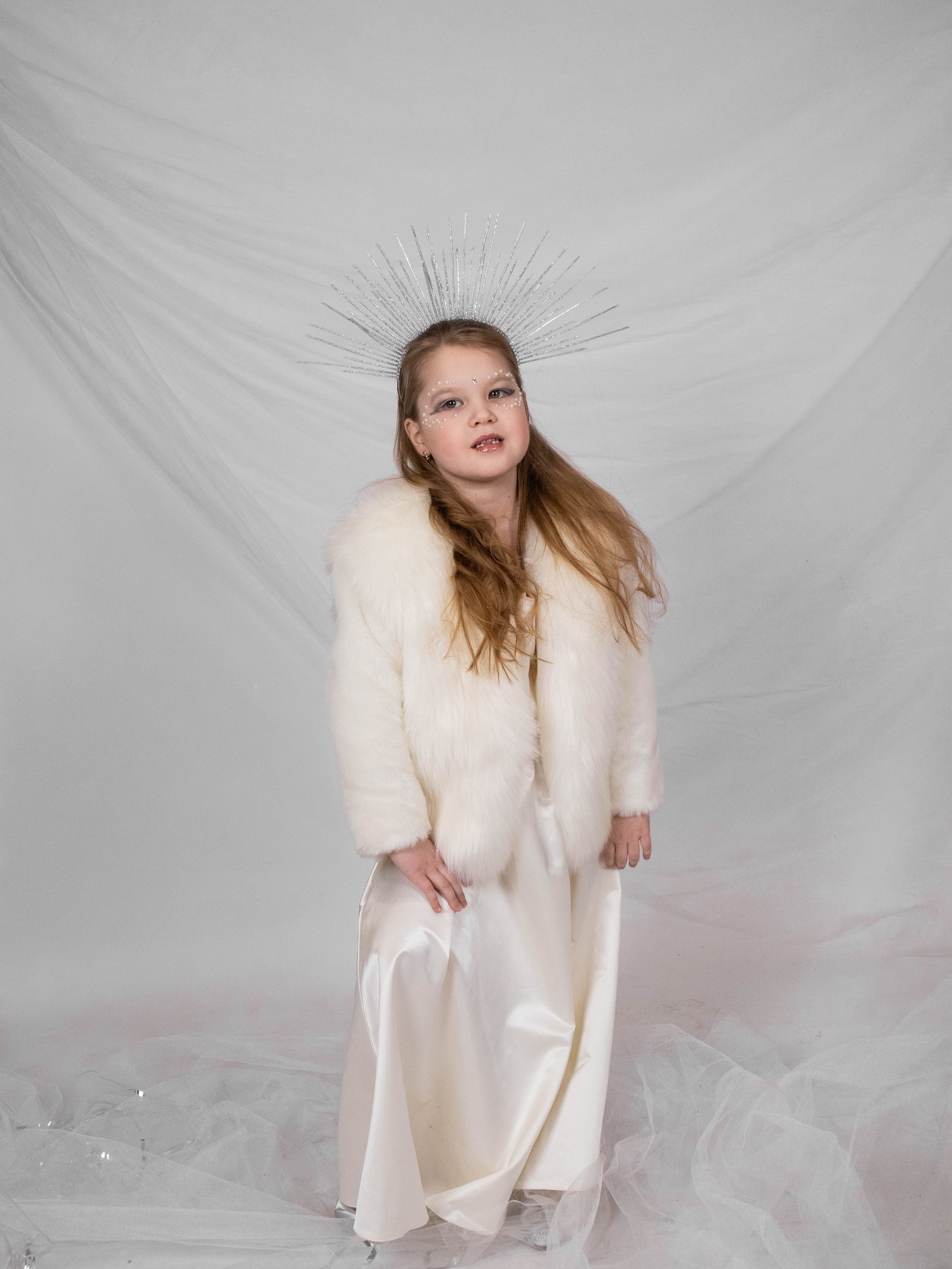 FASHION 14.01.24. Фотограф и видеограф в Бугульме Аня Трутнева