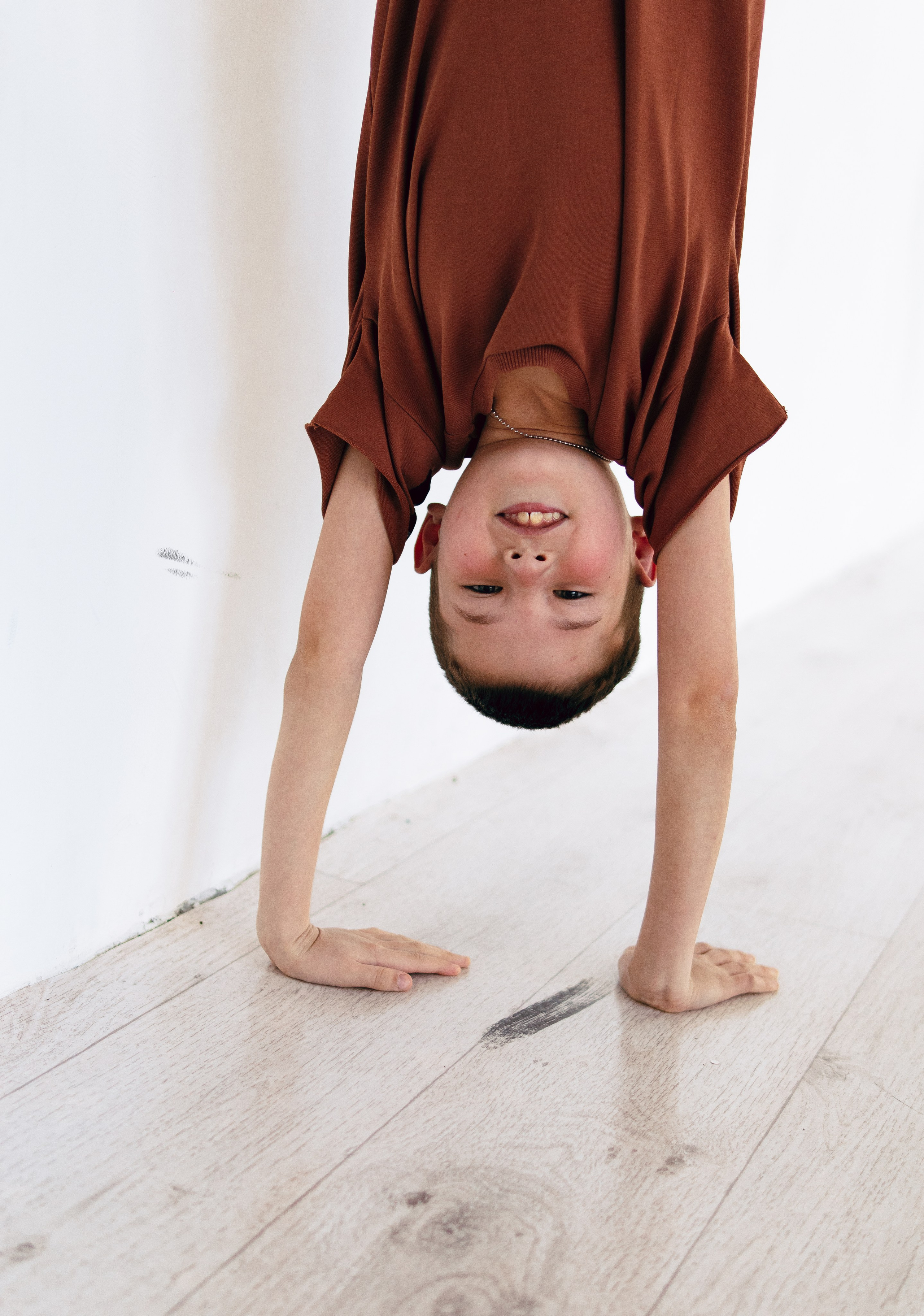 Тимур. Фотограф и видеограф в Бугульме Аня Трутнева