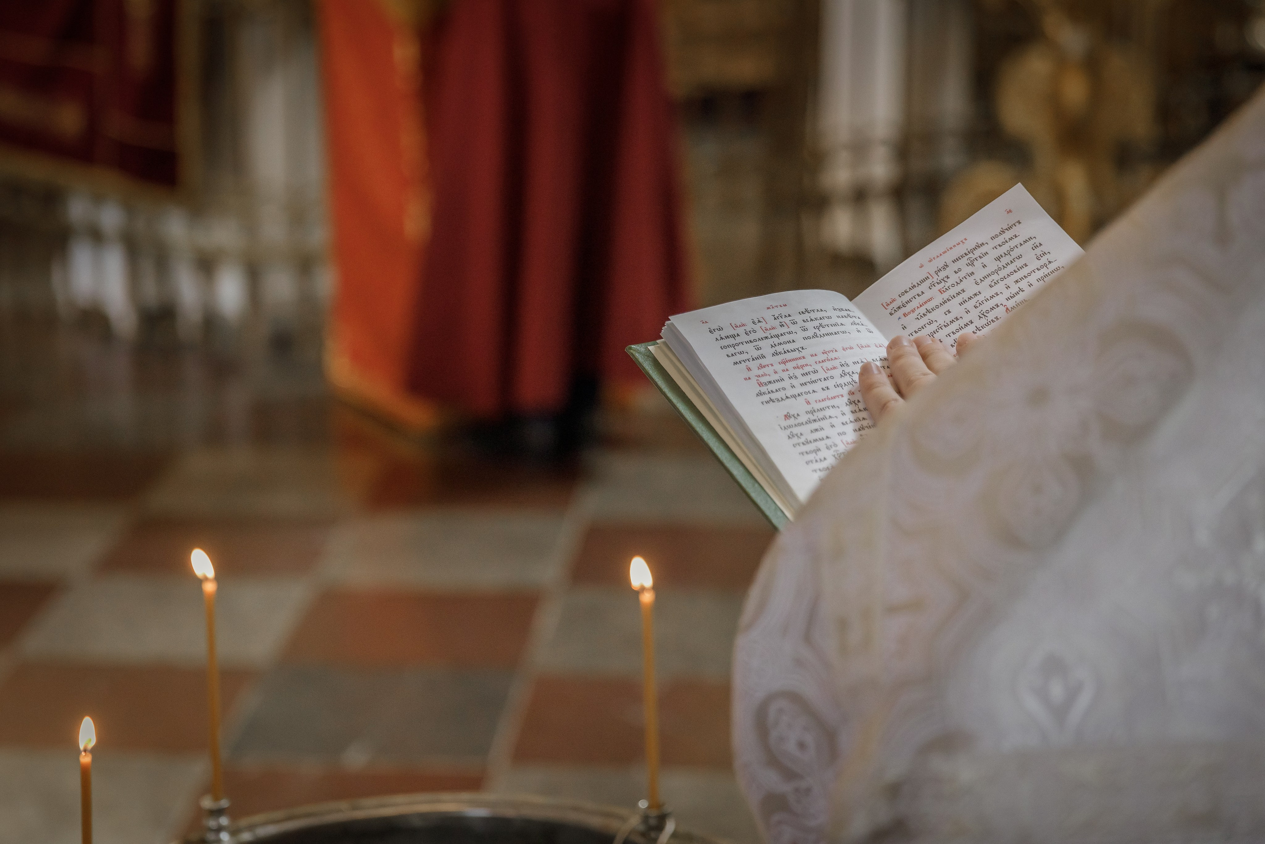 Спасо-Преображенский. Свадебный фотограф, крещение, венчание СПБ, Белгород Анна Коршунова
