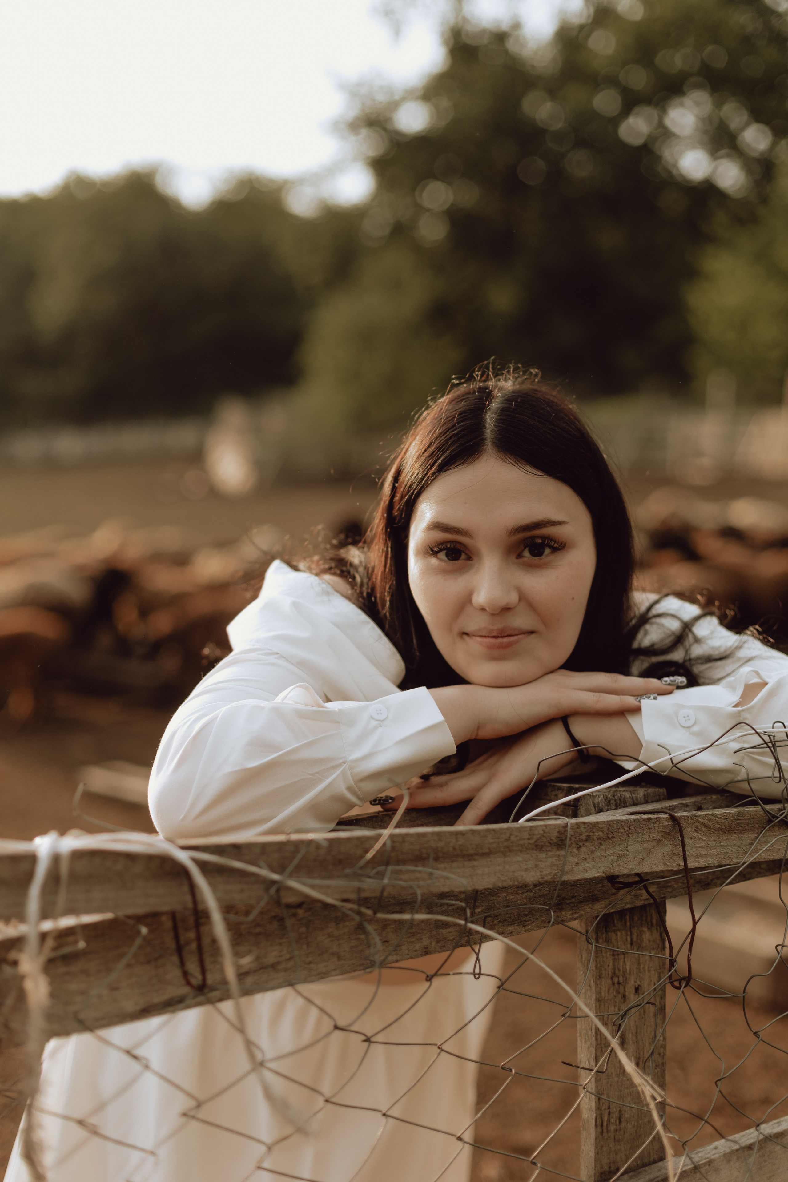 Наташа. Главная