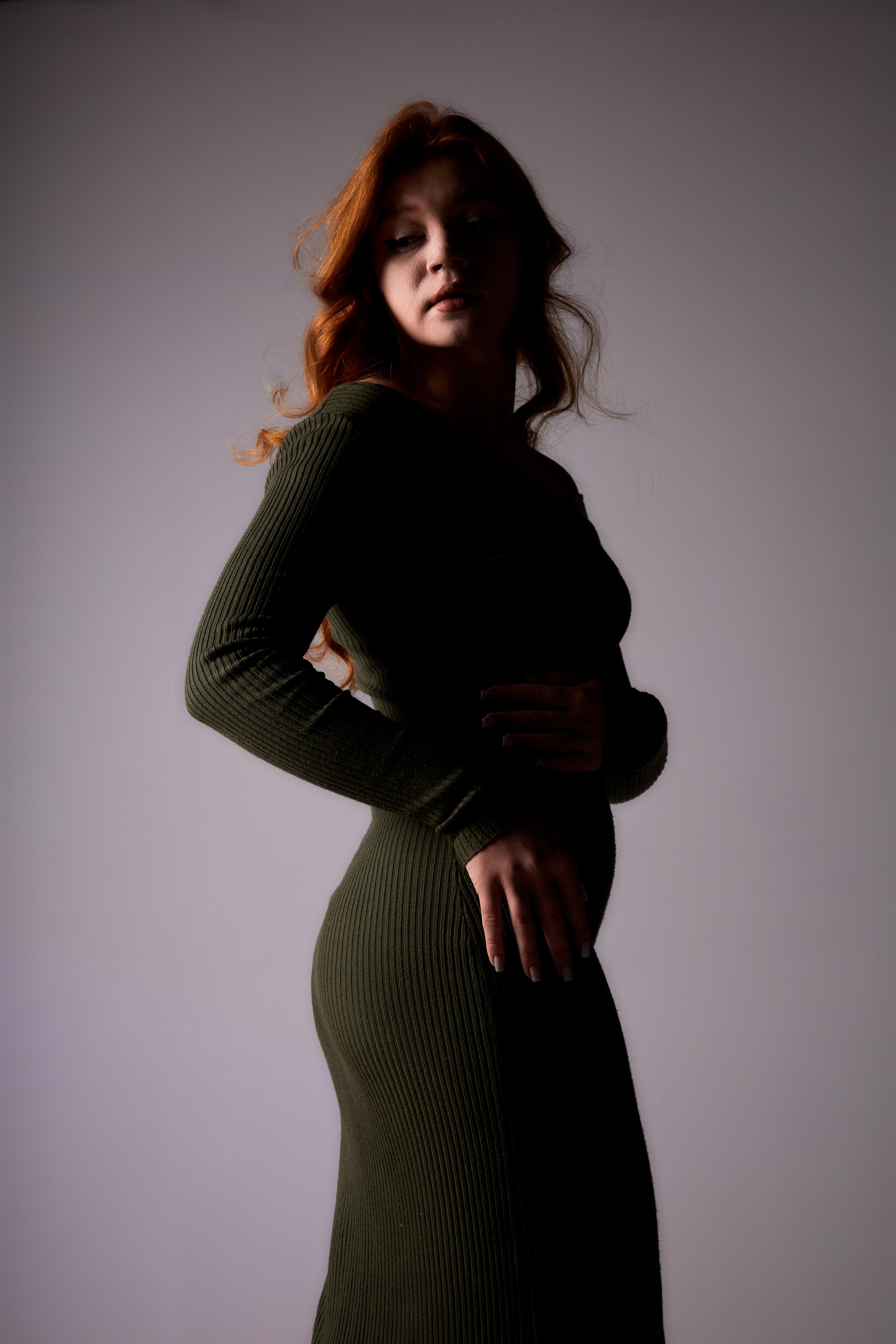 Alena Suhova. Фотограф в г. Иваново, Яргейкин Никита