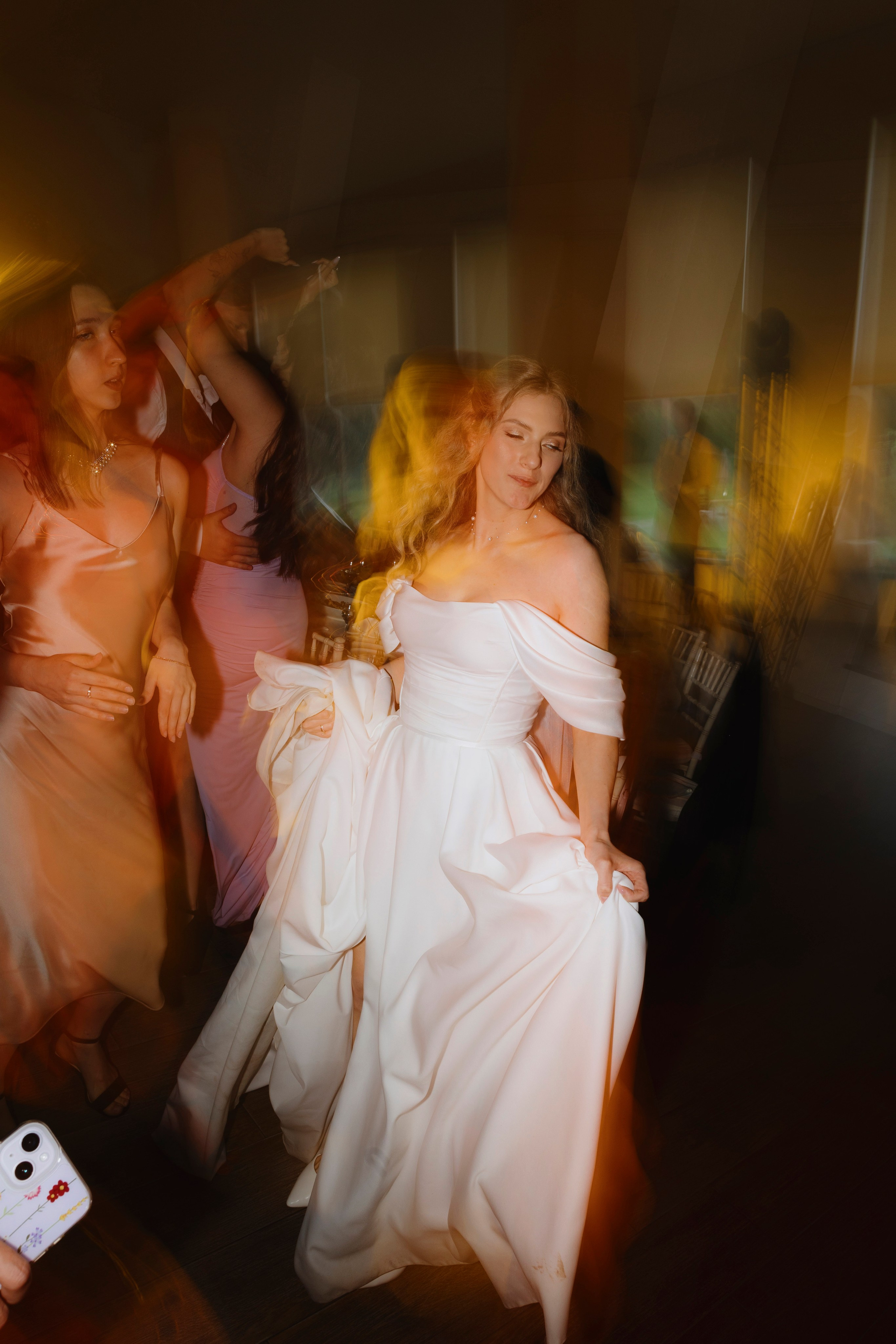 Сергей и Алина | 2025. Wedding photographer Lithuania Poland Latvia Germany