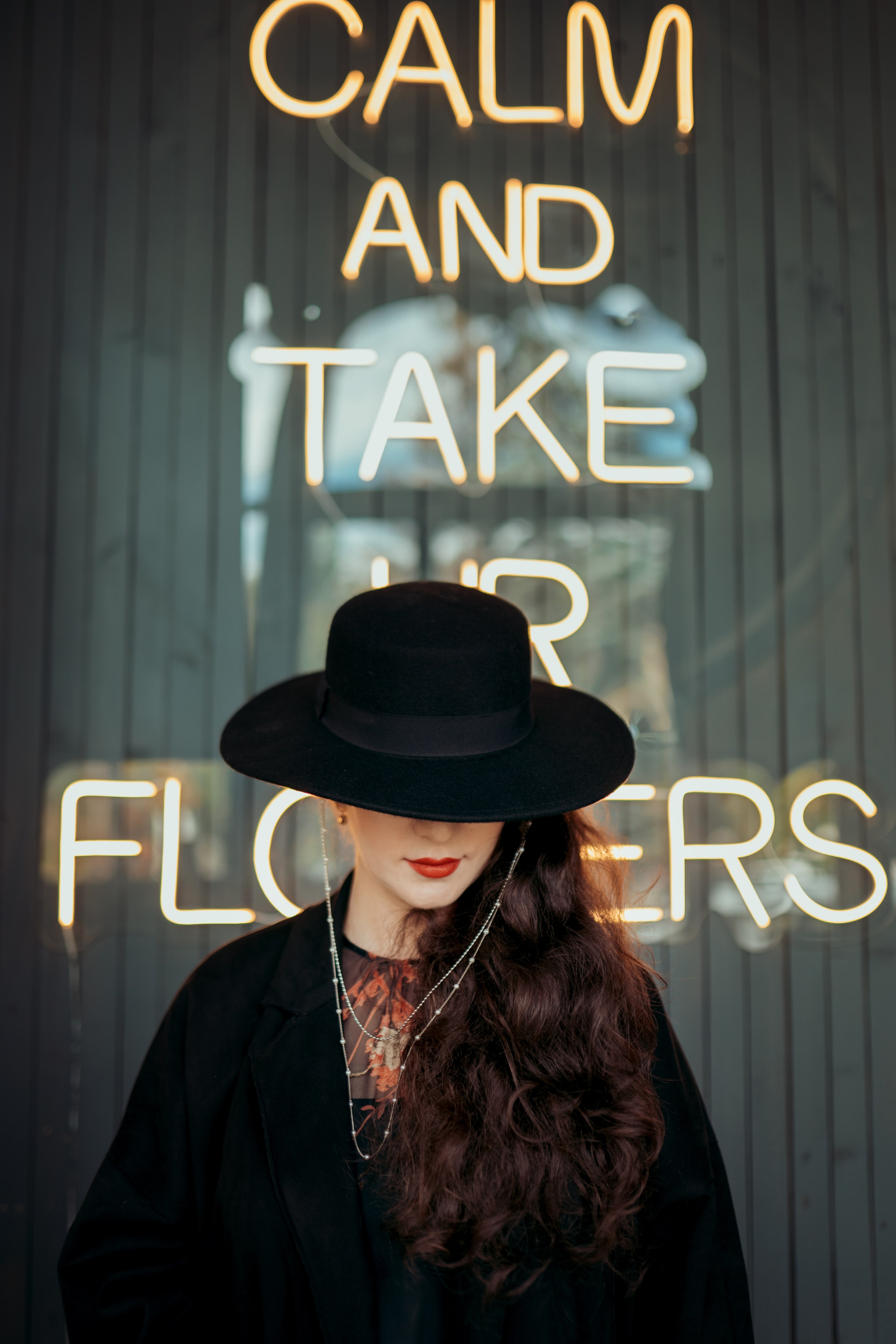 Тематические фотосессии. Фотограф Диана Семенова