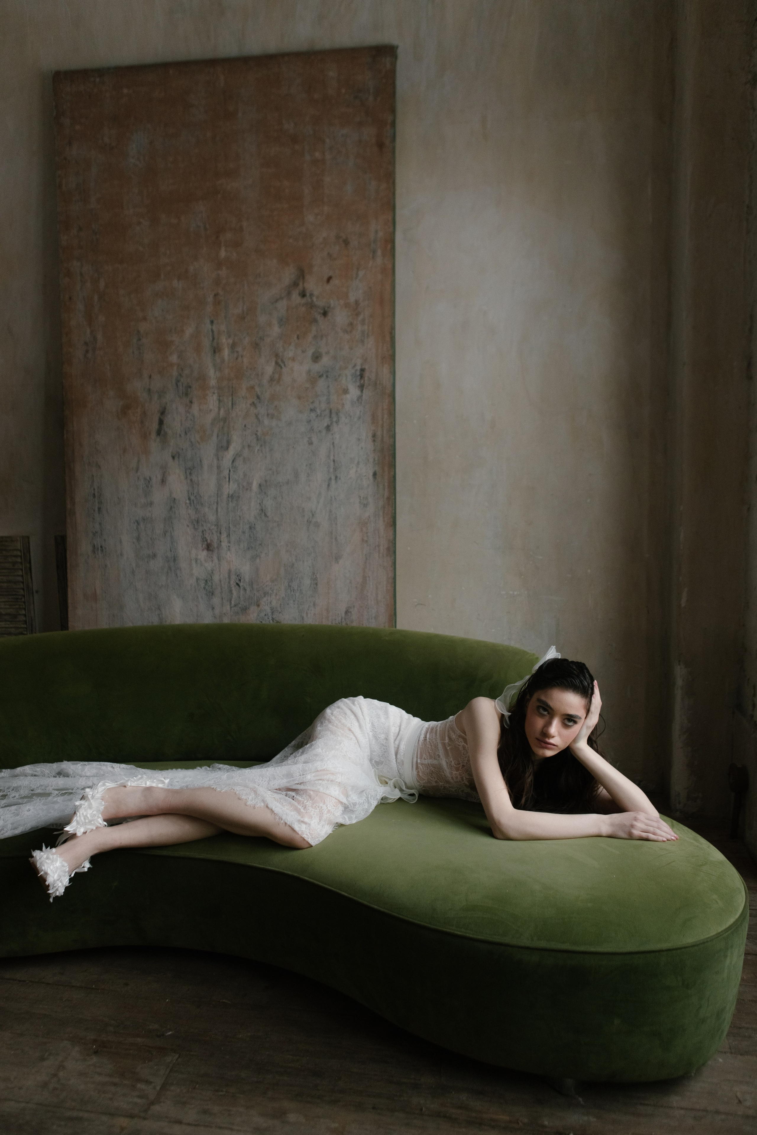 Свадебный фотограф Тверь, Москва и Санкт-Петербург