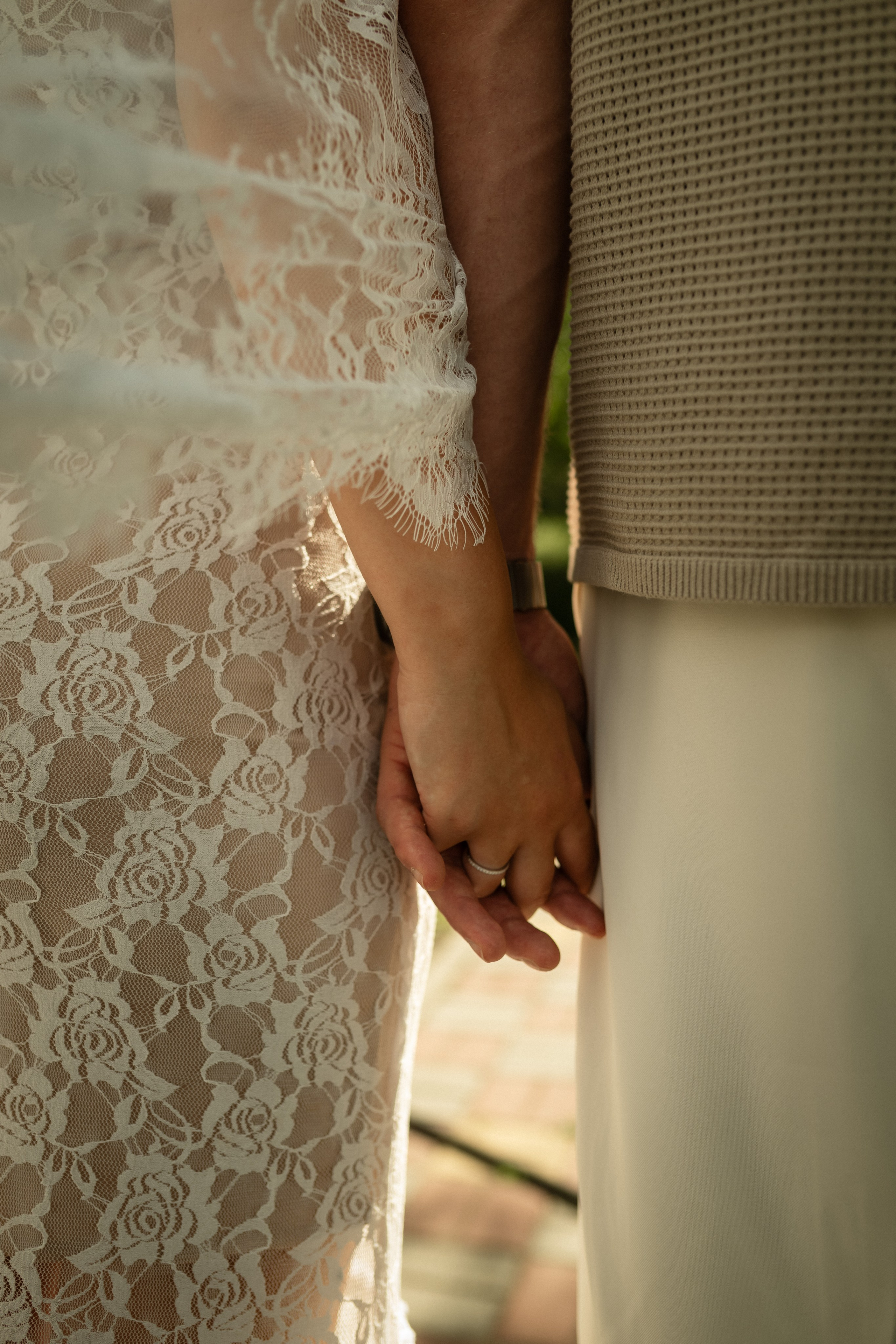 Таинство Венчания. Профессиональный семейный и церковный фотограф в Ростове-на-Дону