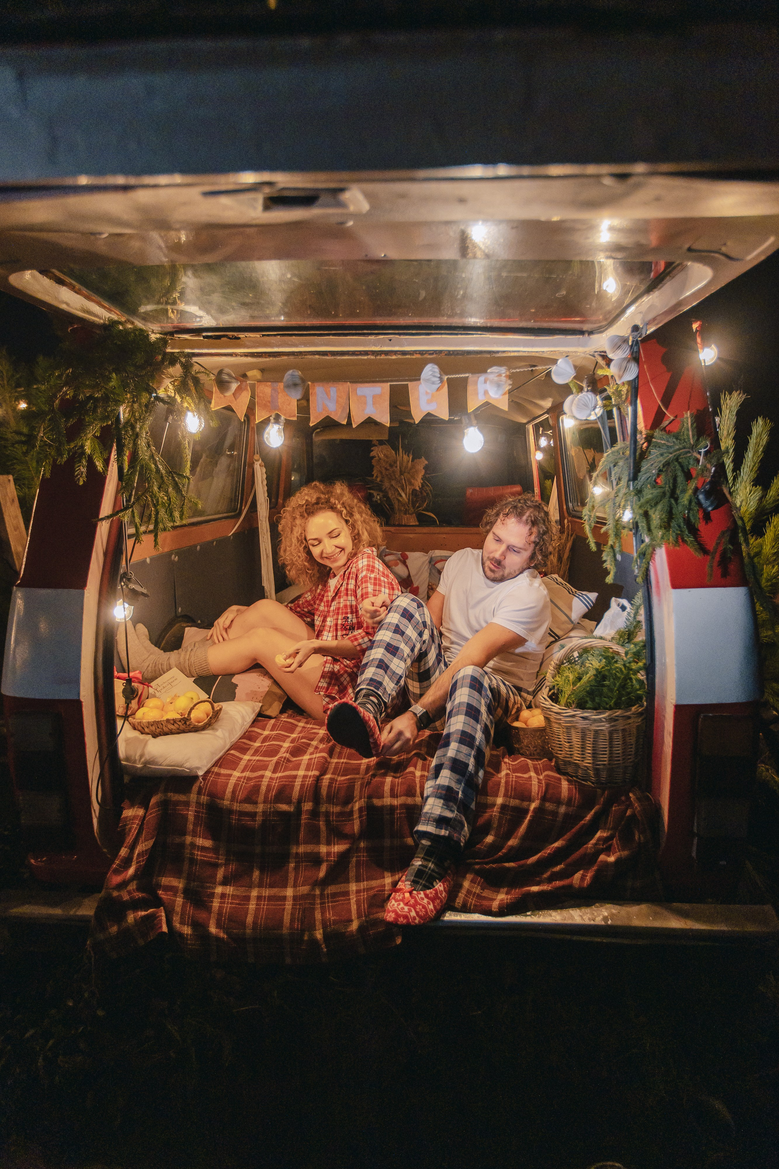 Юля и Коля. Фотограф Таганрог Любимая Надя