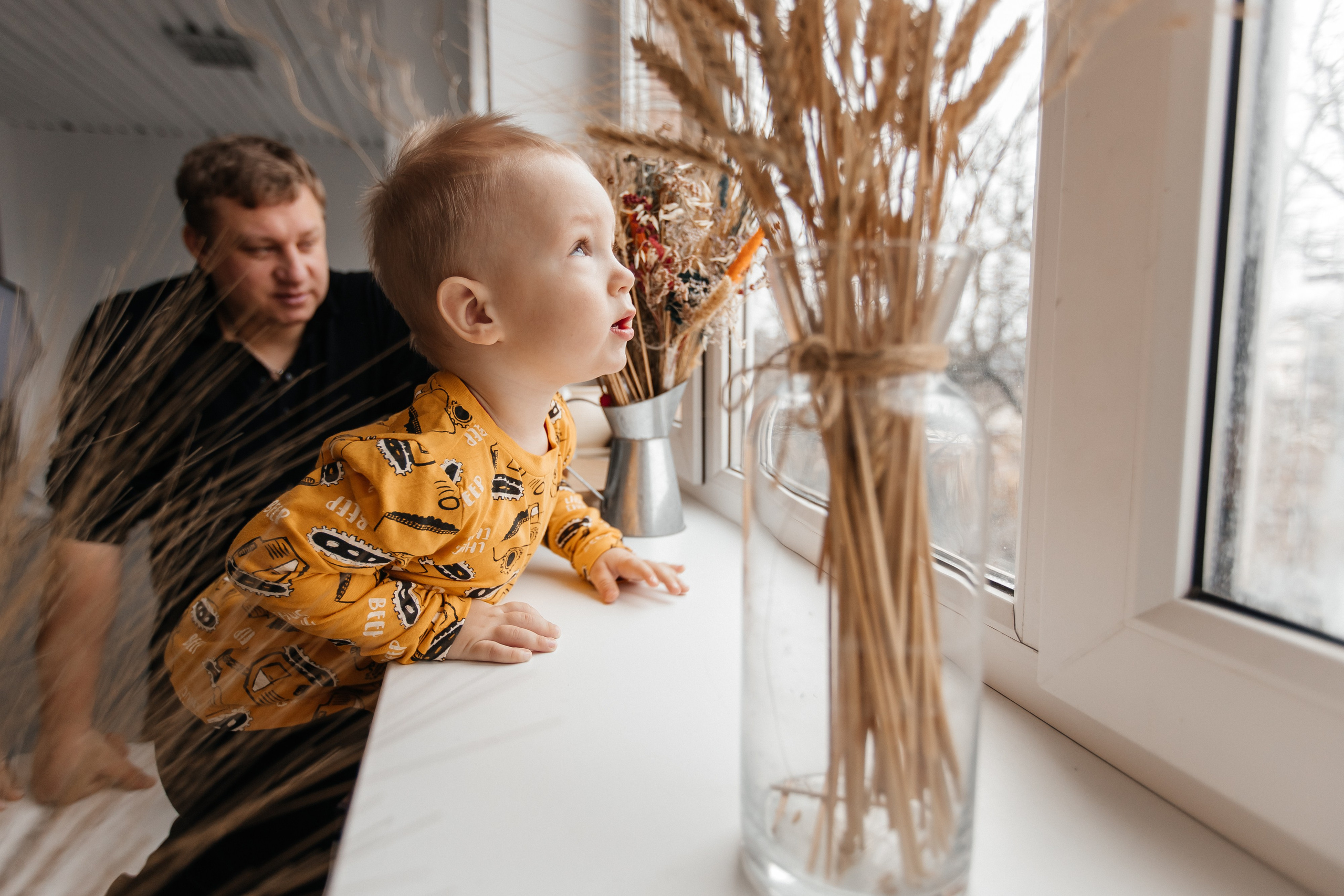 Алина, Игорь и Дема. Фотограф Таганрог Любимая Надя