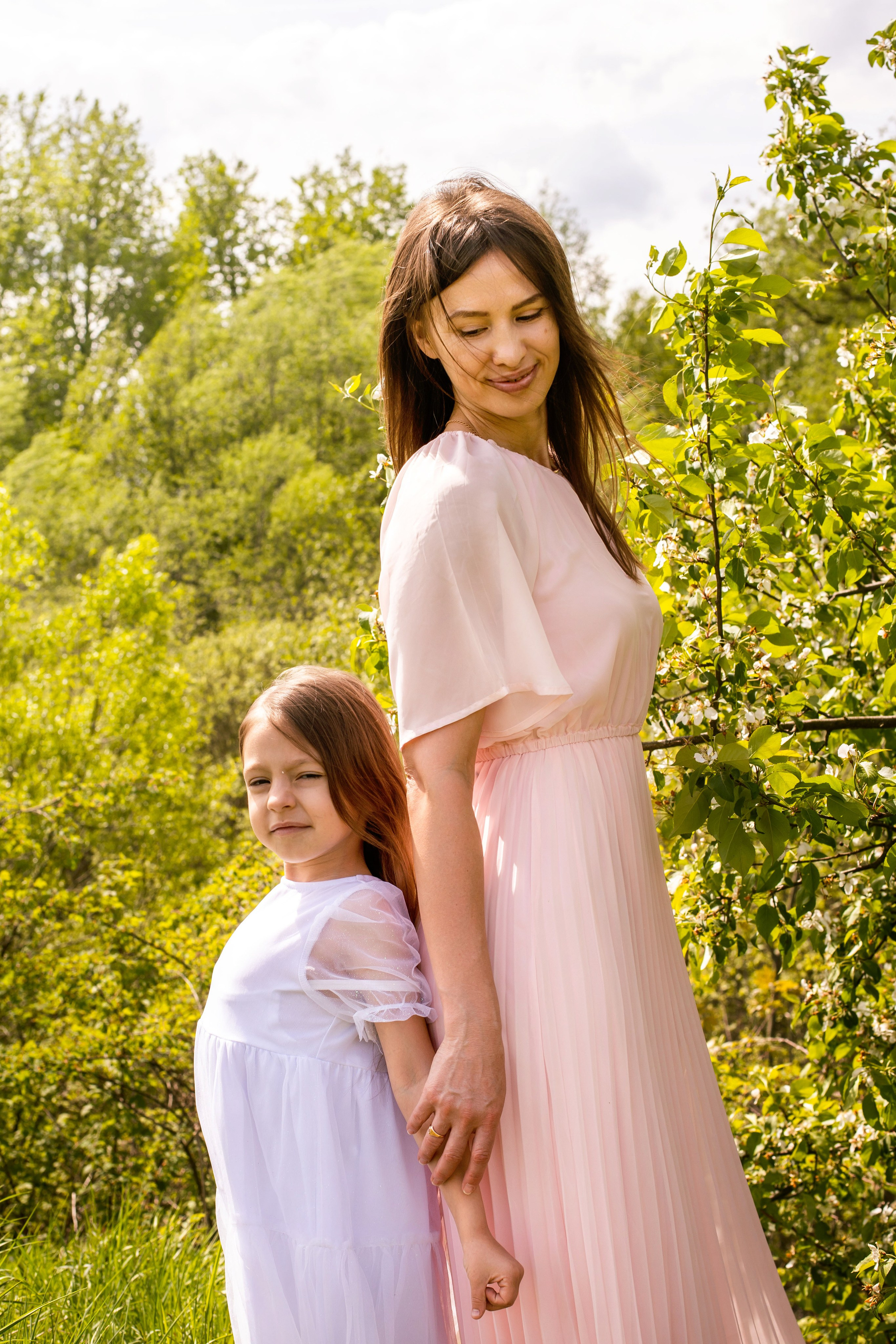 Фотосессия для детей. Свадебный и портретный фотограф Сергей. Тверь. Москва