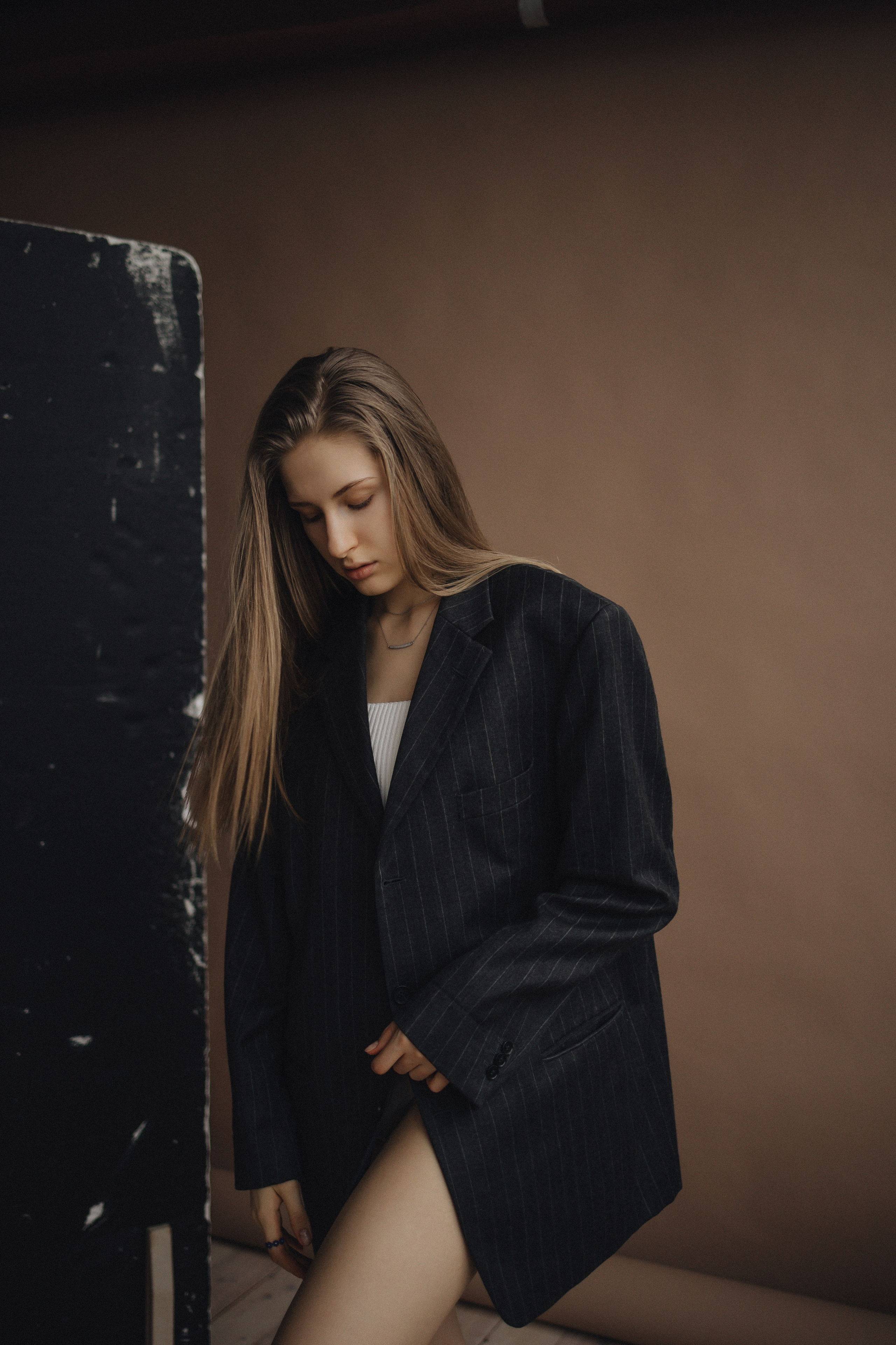 А. Фотограф в Санкт-Петербурге Ольга Кулеш