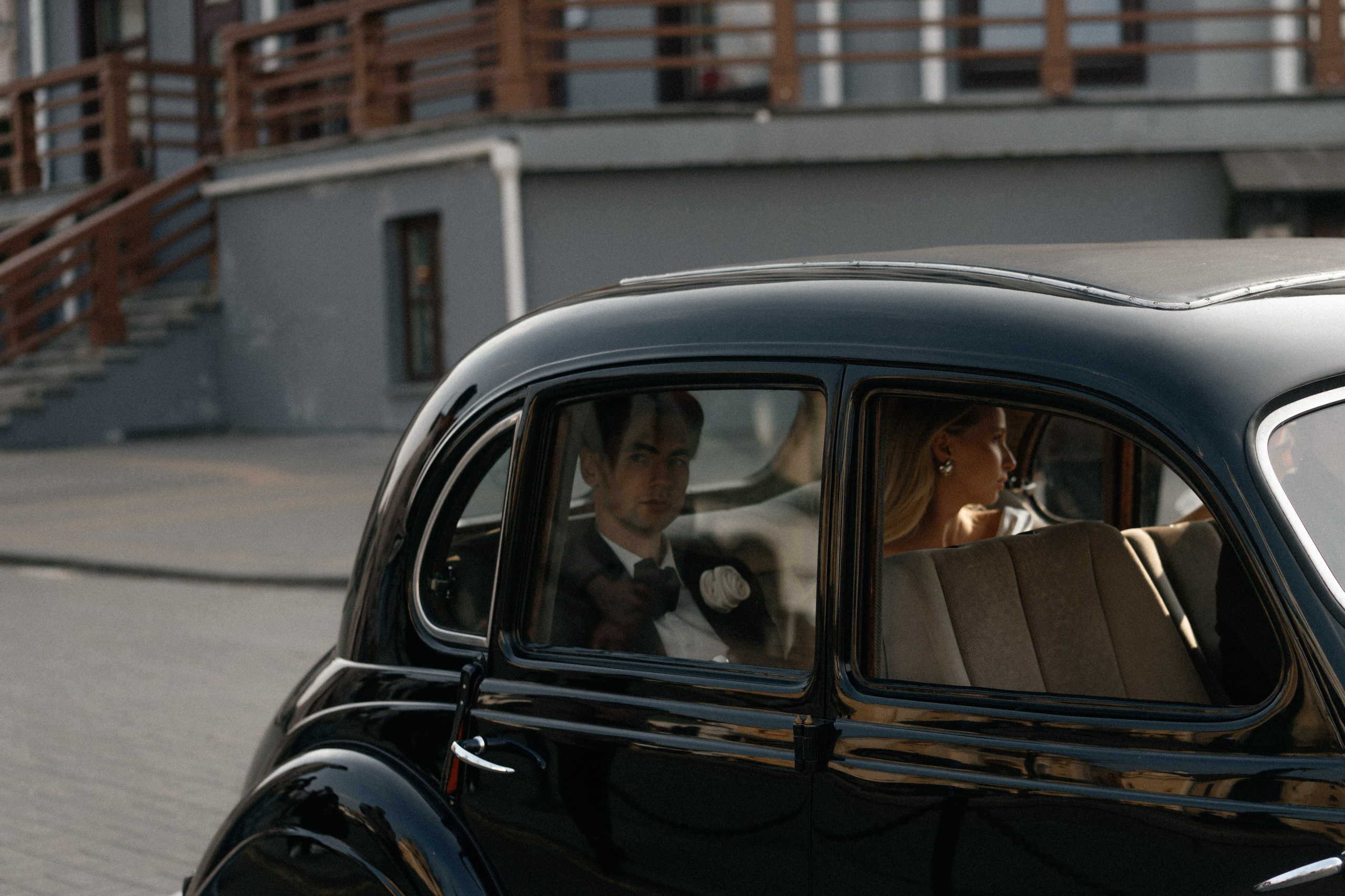 Once upon a time…. Свадебная фото и видеосъемка в Гомеле