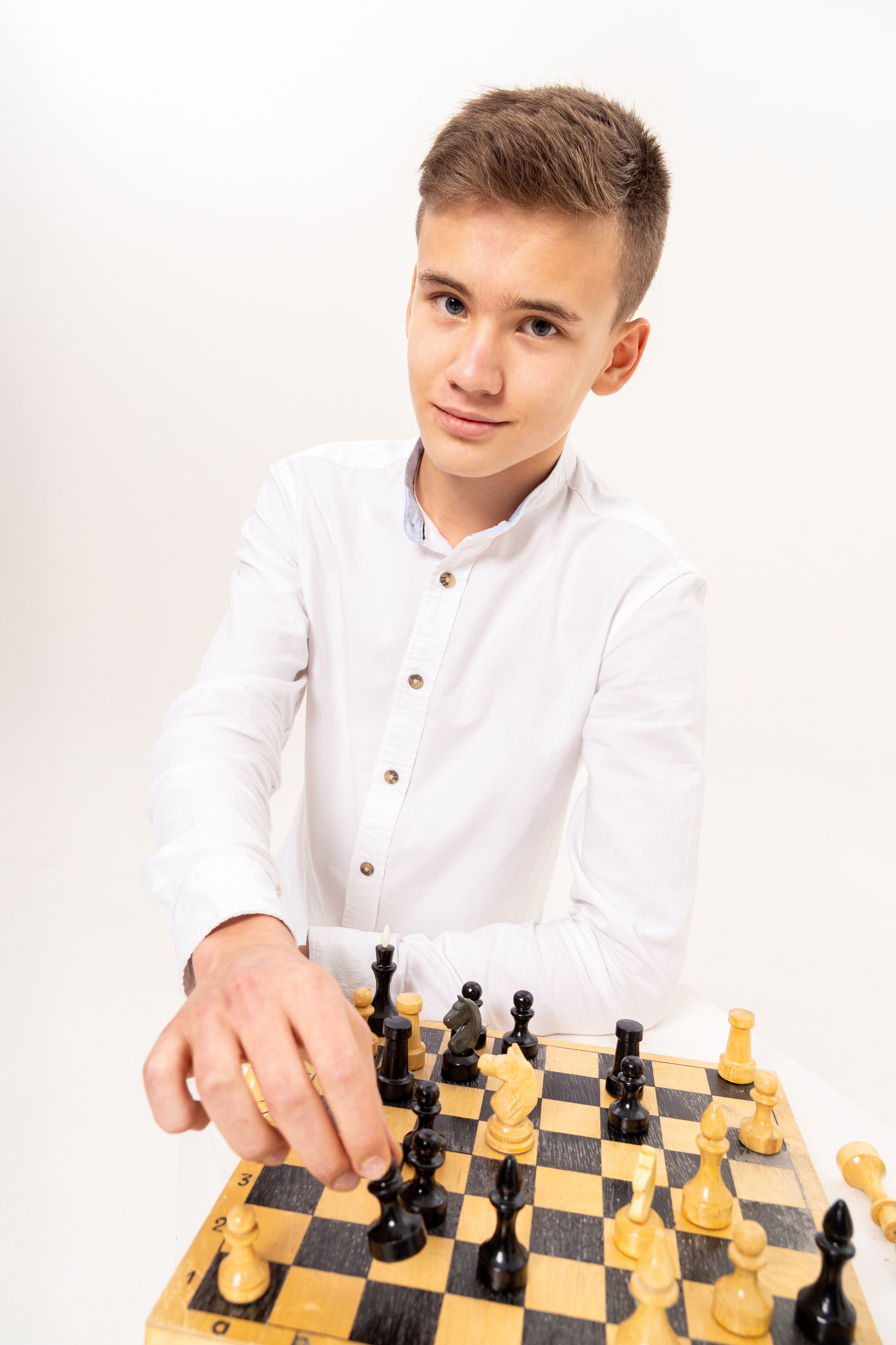 9, 11 классы. Right Book Выпускные альбомы в Самаре