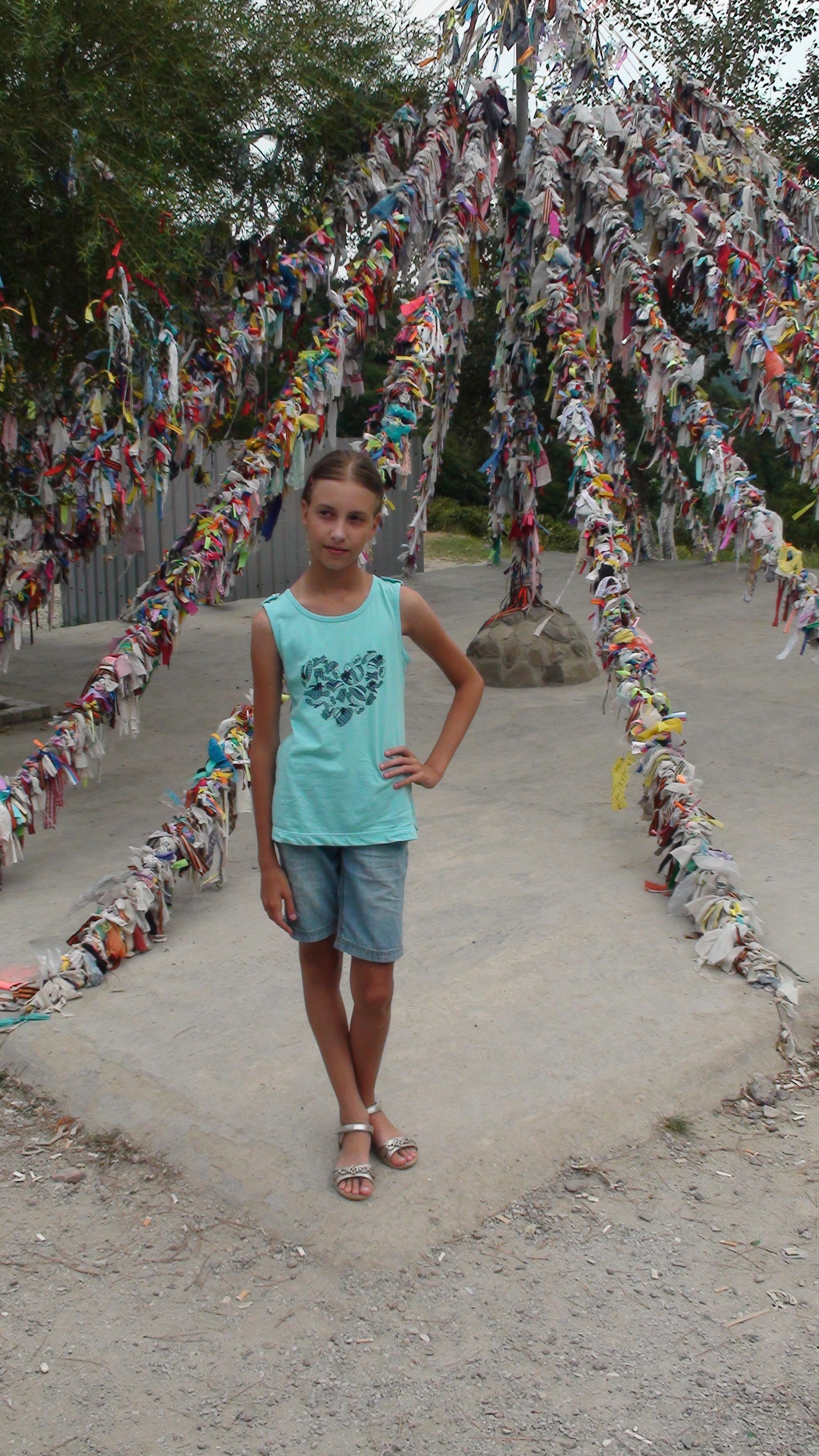 Отпуск с Видеокамеры. Семейный, Свадебный фотограф СПБ Питер— Романова Екатерина