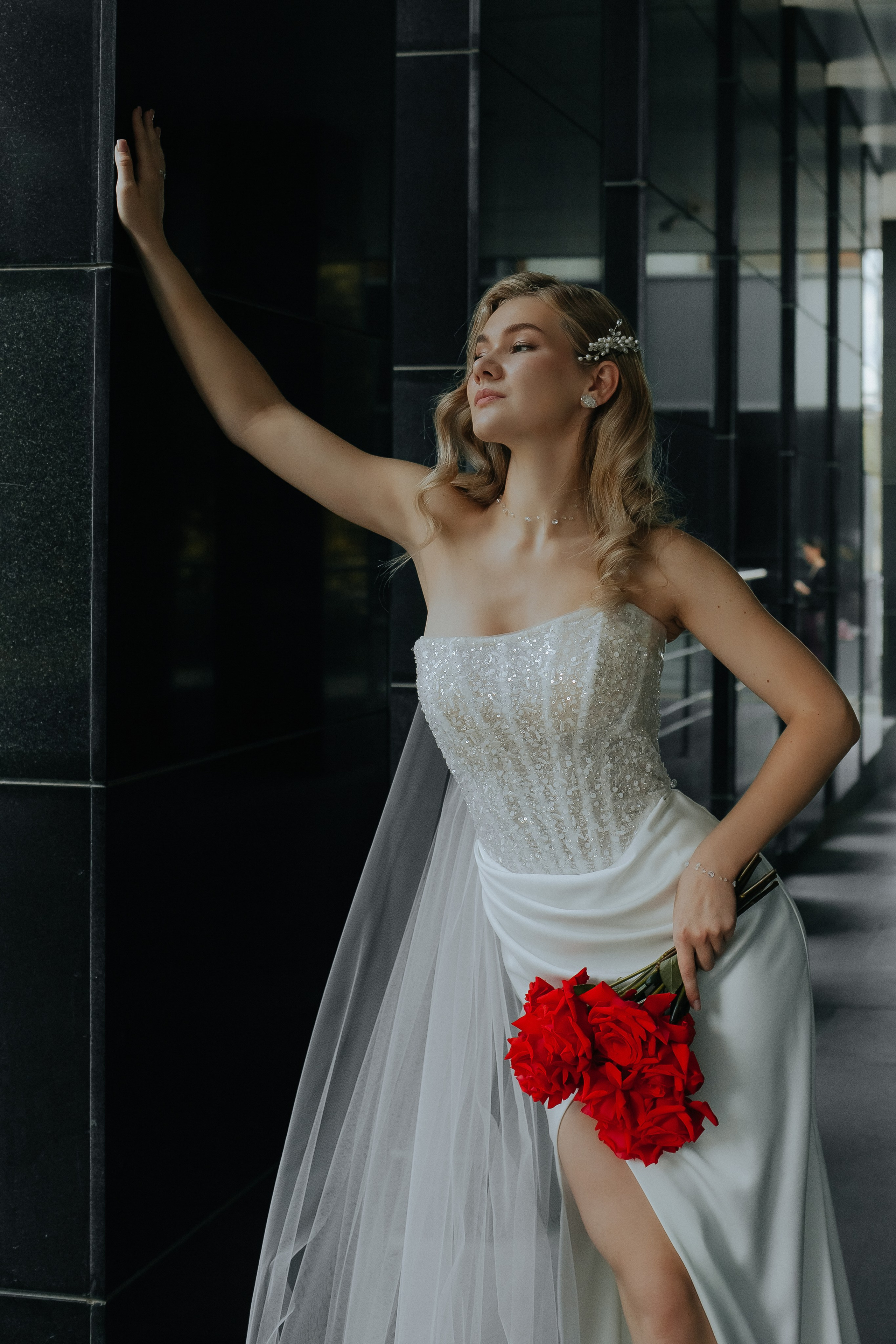 D & D. Фотограф Ольга Сапронова. Свадебный фотограф Ольга Сапронова