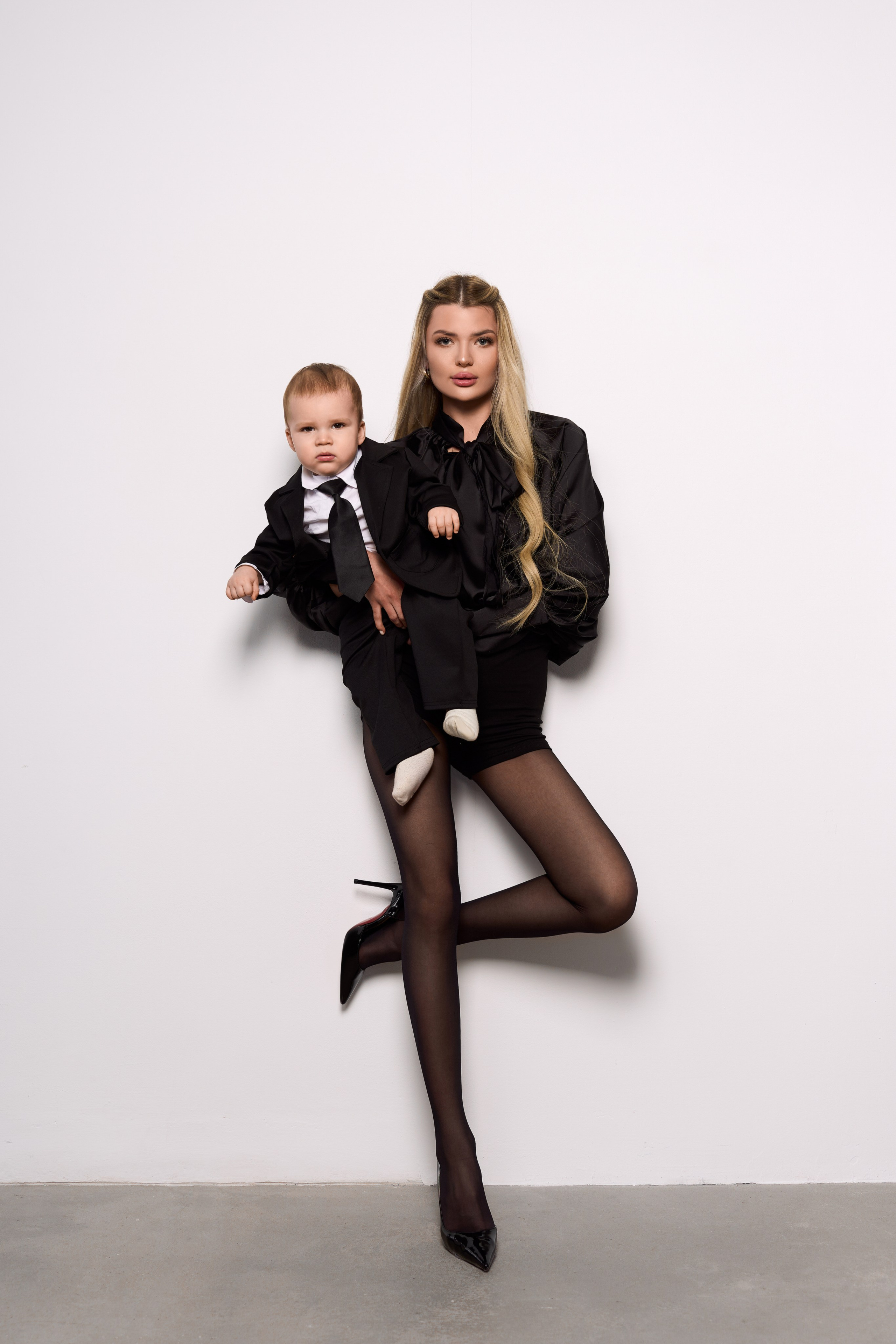 @a.borzilova_03. Фотограф Москва | Белгород