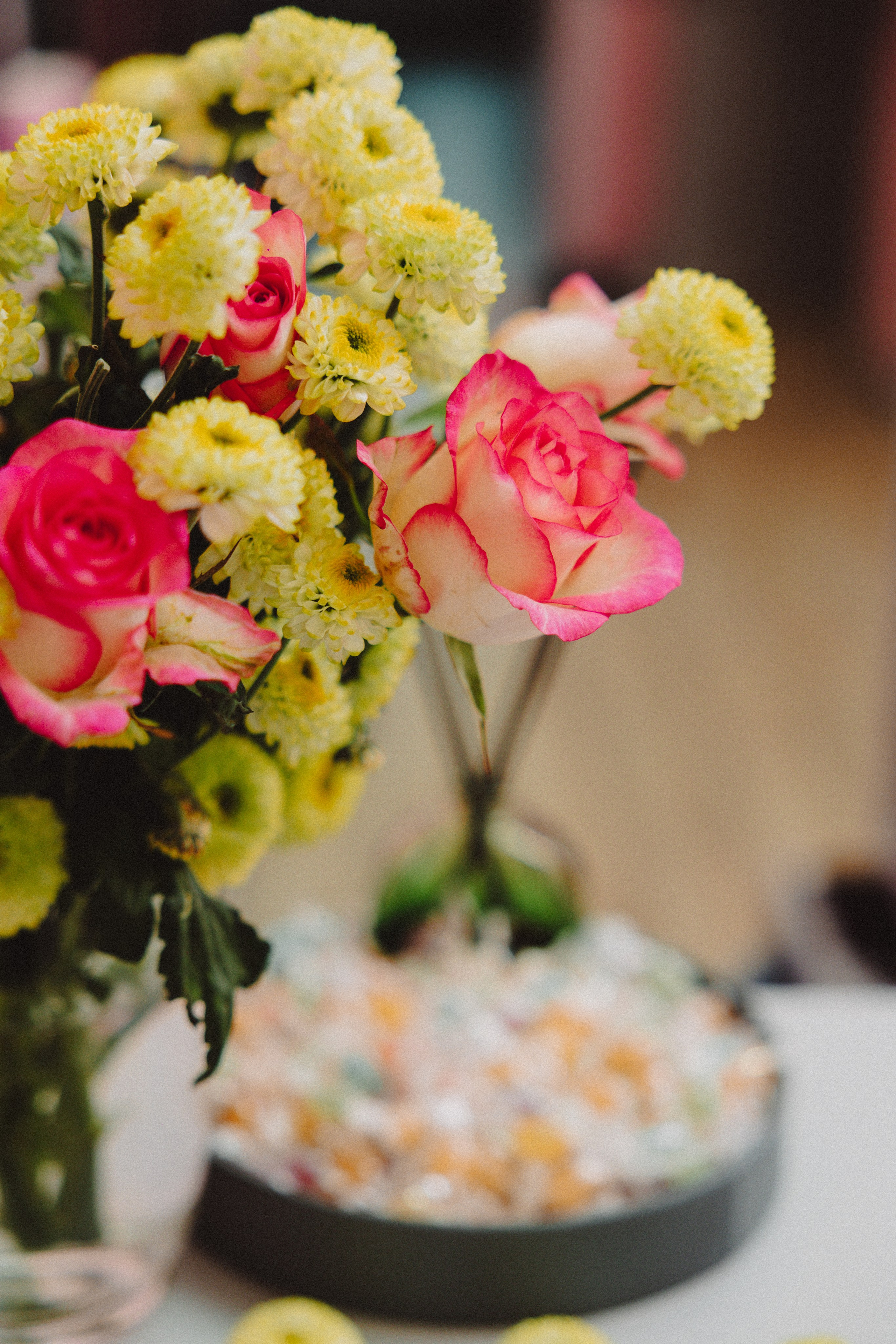 YOGALOGIC — Студия йоги Йогахолик | Москва. ФОТОГРАФ ИРИНА ШАМАТАВА