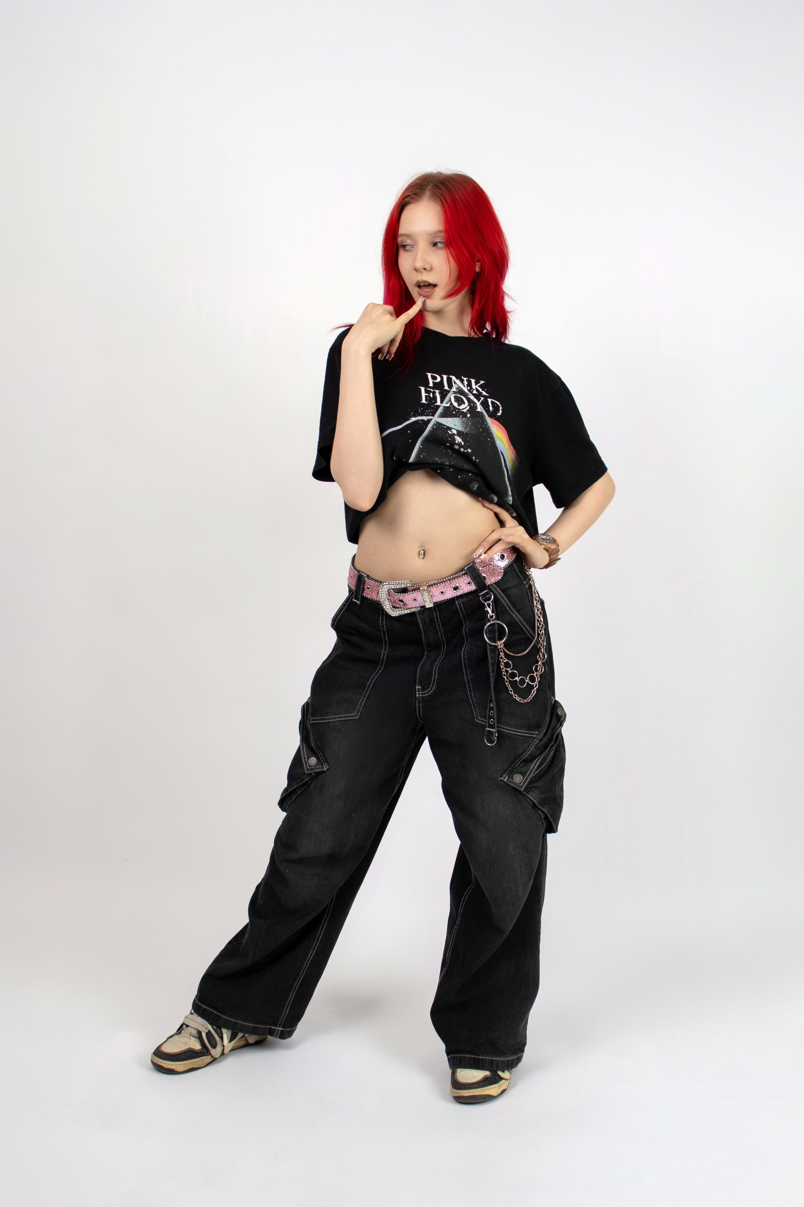 Студия май 2025. Семейный и детский фотограф в Южно-Сахалинске