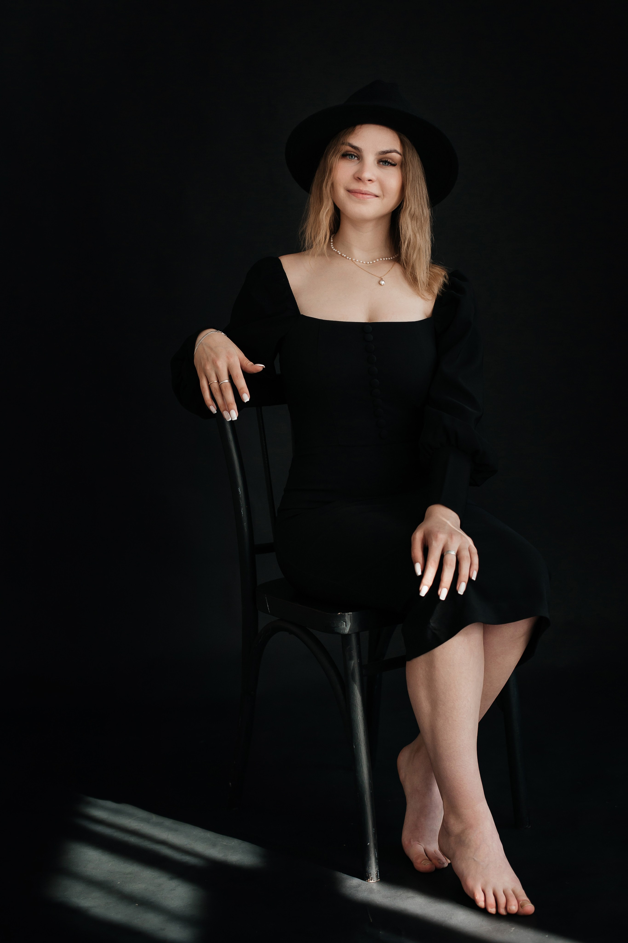 ФОТОСЕССИЯ КО ДНЮ РОЖДЕНИЯ. Фотограф в Киселёвске Татьяна Трухалева