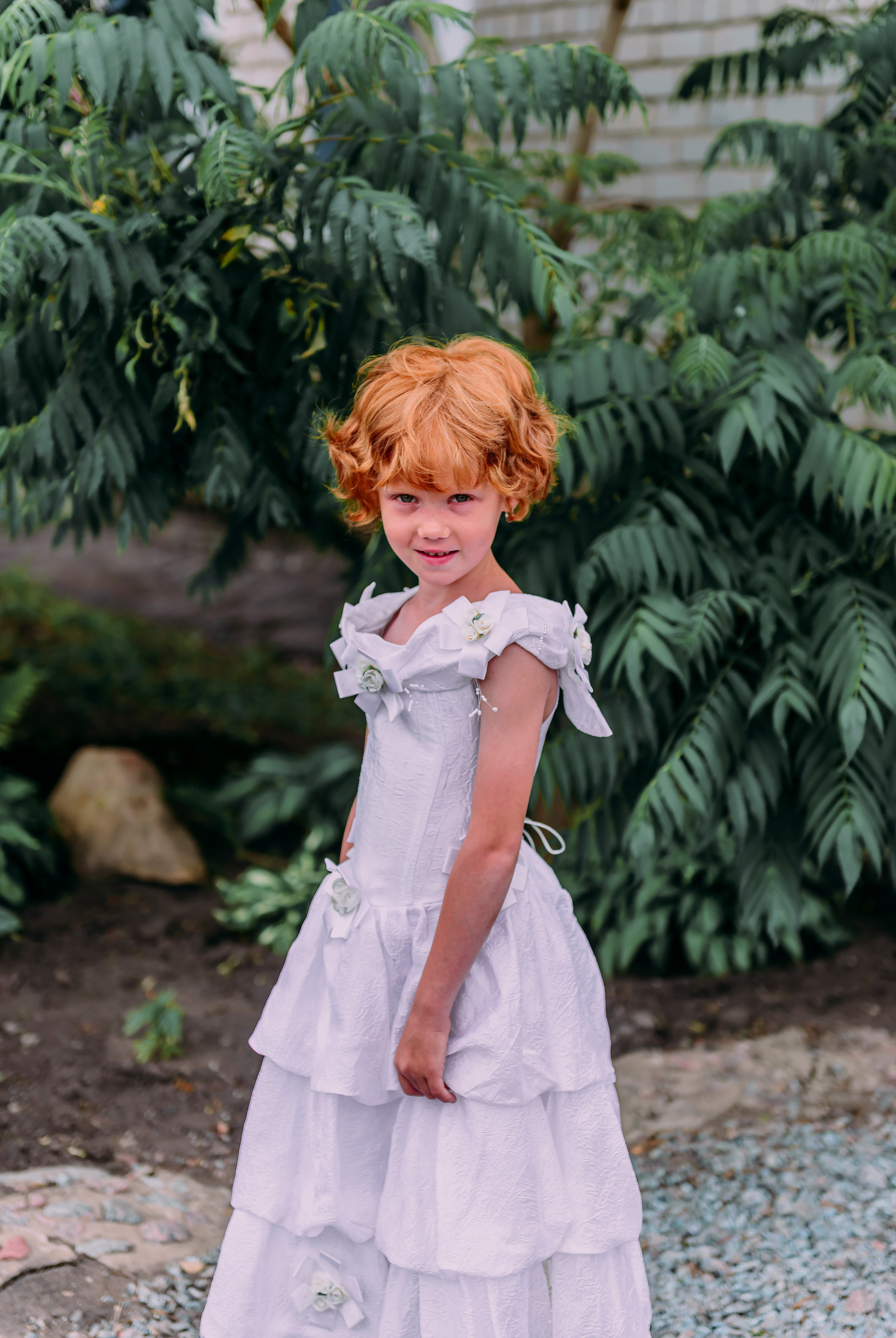 Детский сад |с.Коломыцево | 2024. ALBUMIA