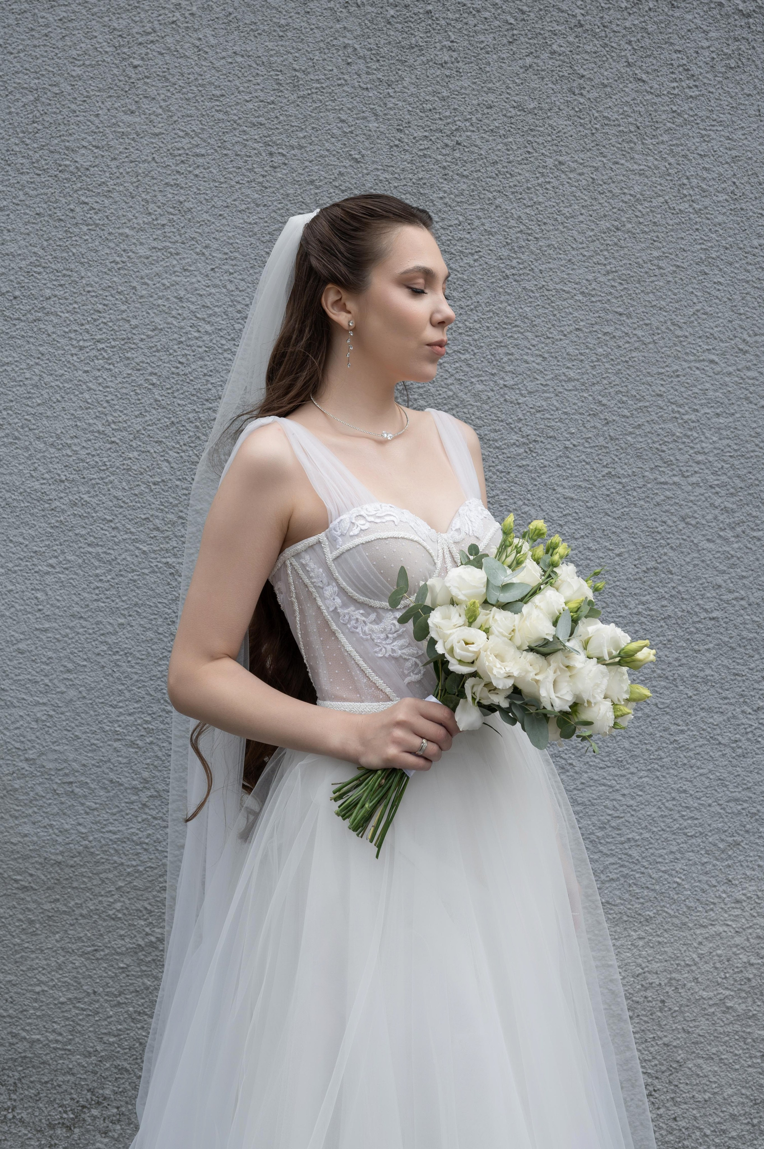 Александр и Татьяна. Свадебный, портретный, коммерческий, предметный фотограф в Ставрополе Иван Белашов