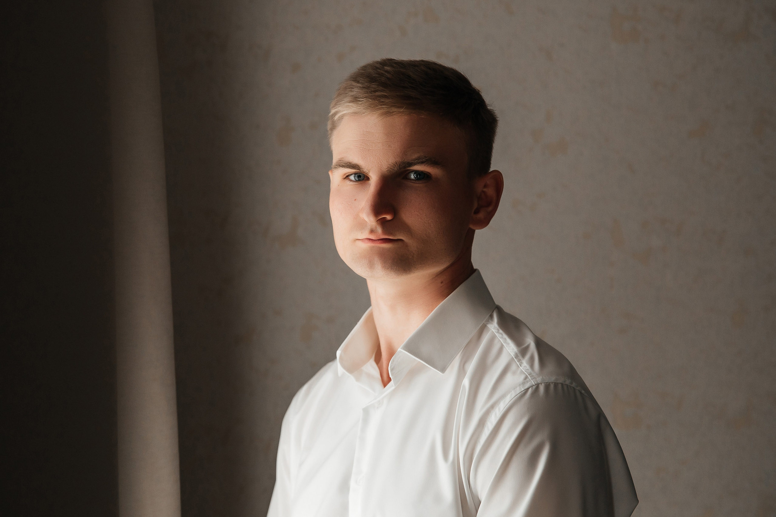 A&N. Свадебный и семейный фотограф Краснодарский край