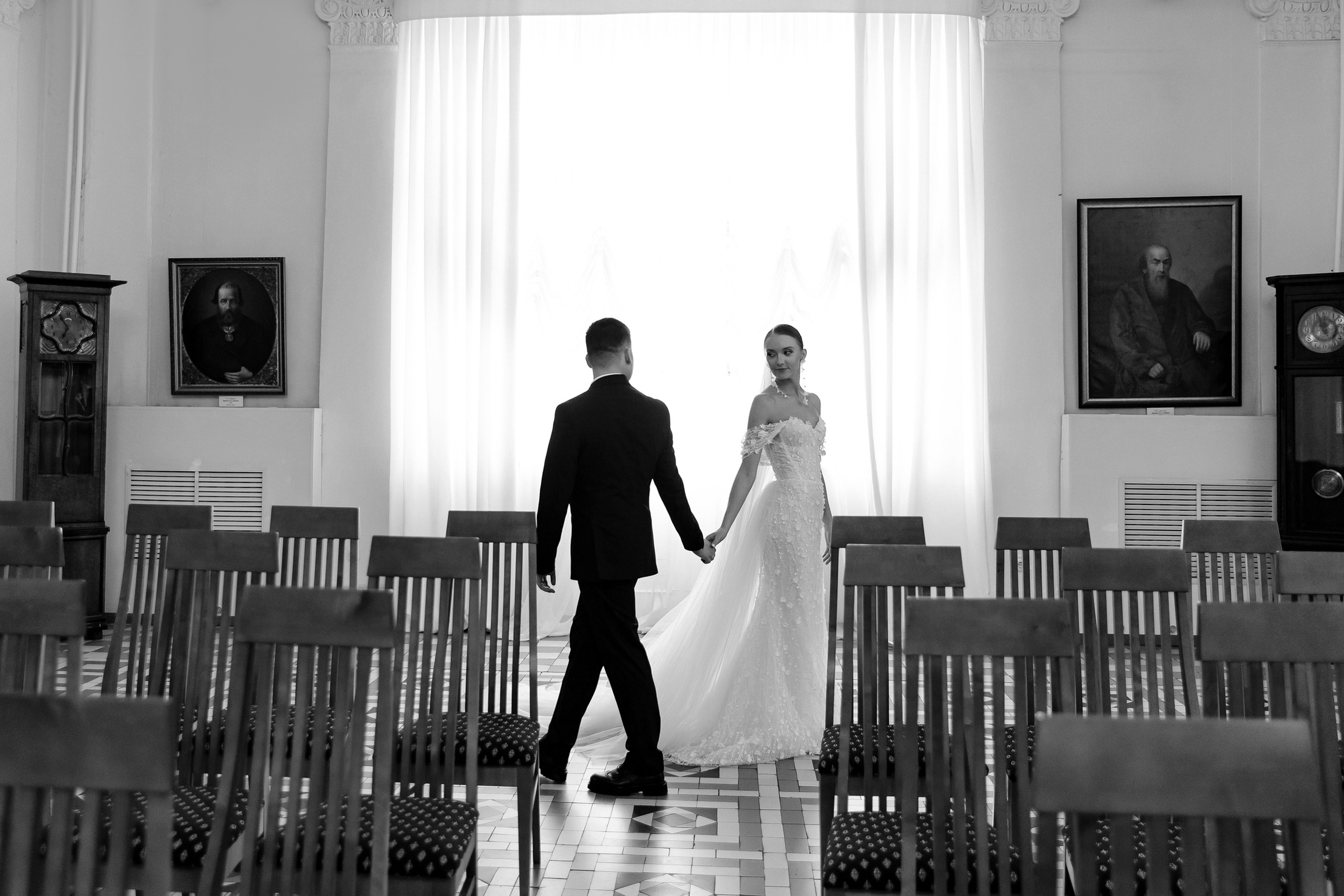 12 июля WED. Свадебный фотограф Анастасия Пелевина