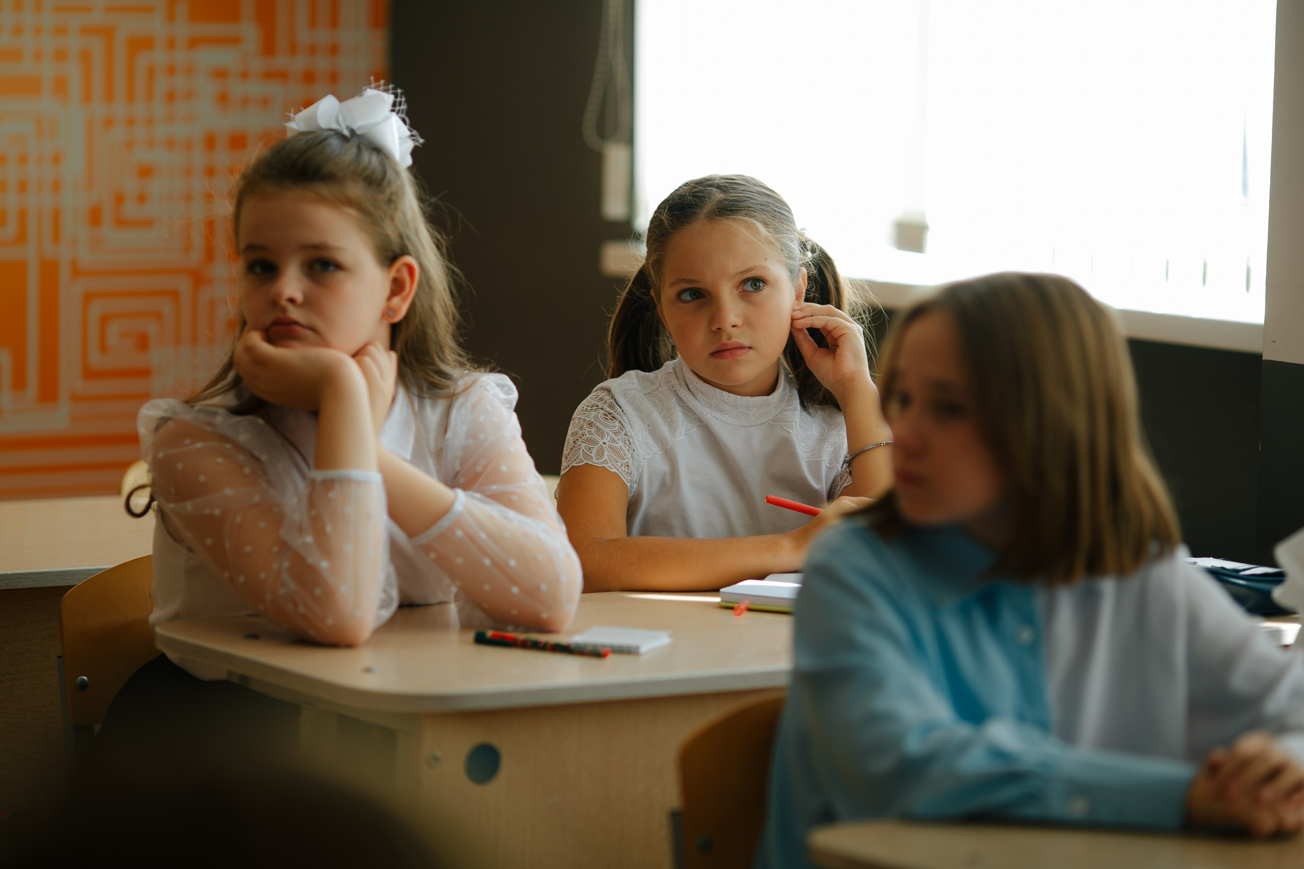 2022. Фотограф Александра Рышкова