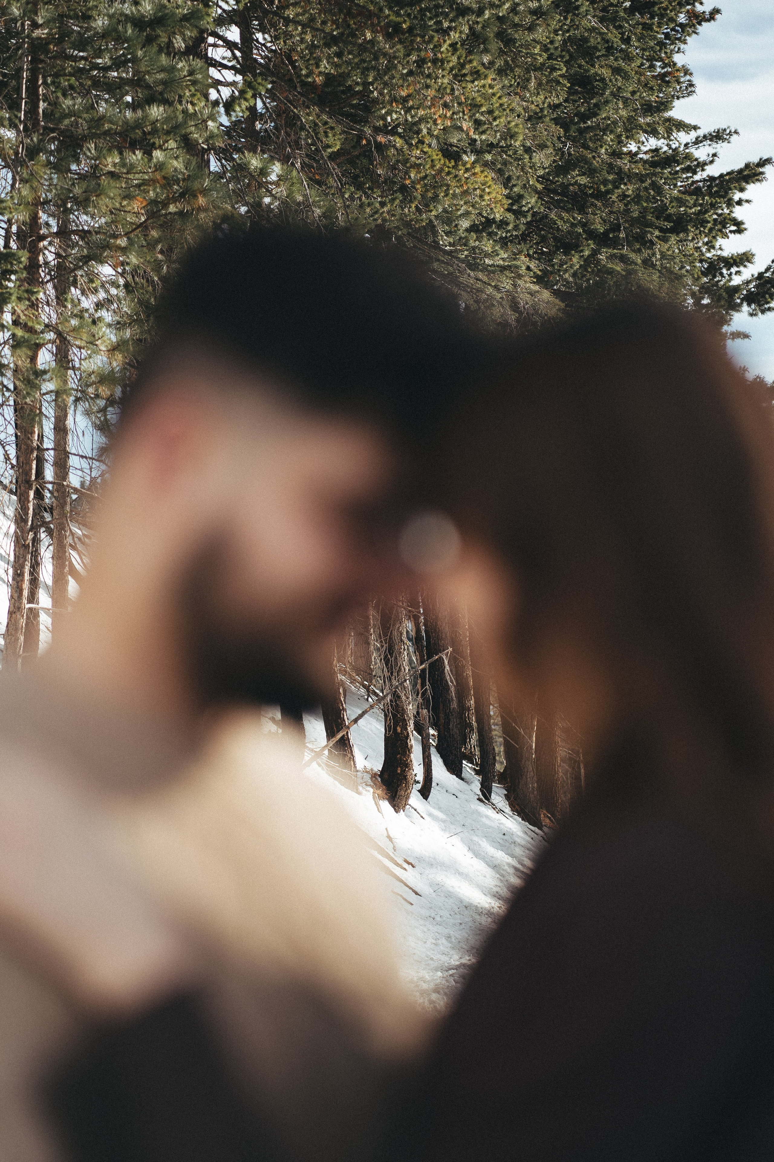 Alex&Tanya. Я Твой фотограф — Ната! Буду рада видеть тебя в своем объективе!