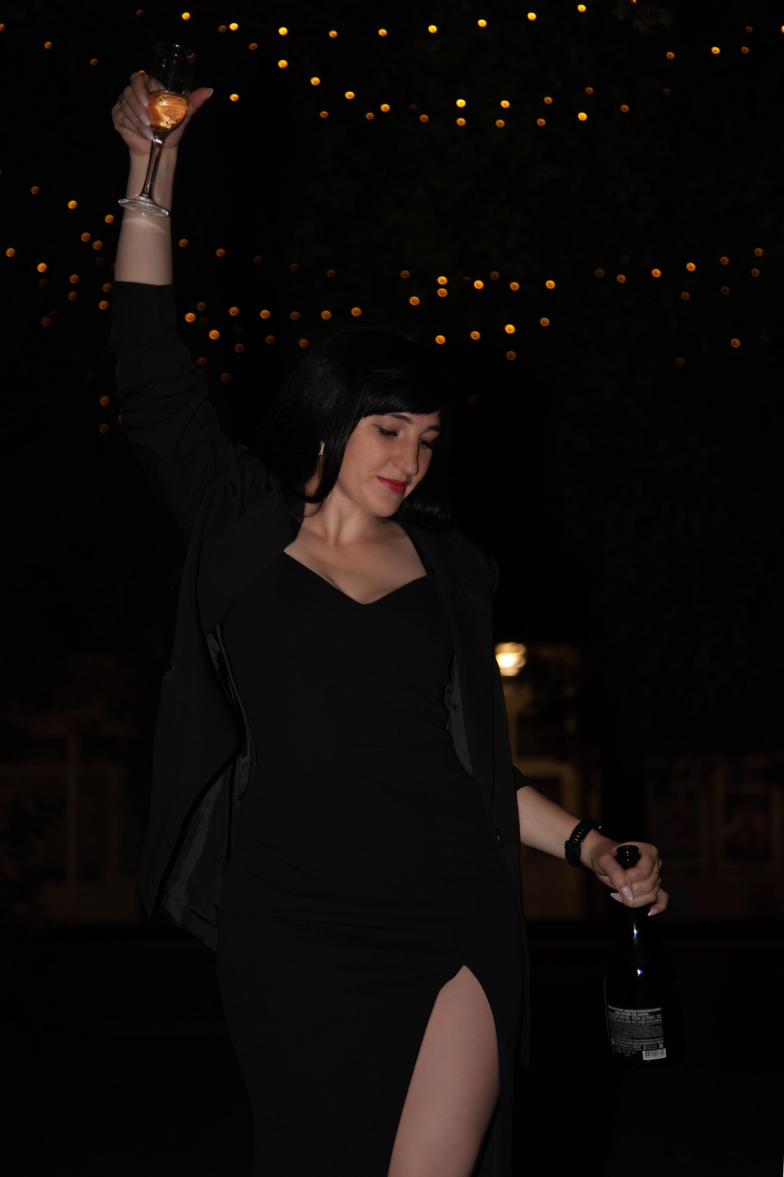 Девочки. PROphoto