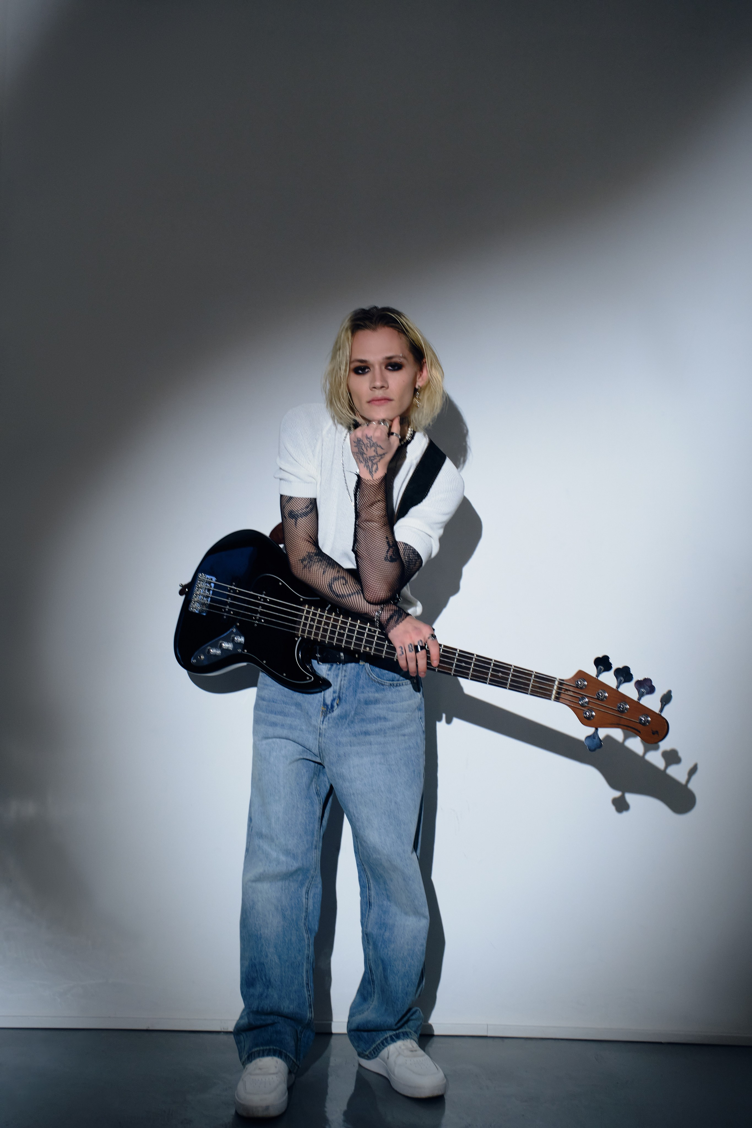 Индивидуальные фотосесии. Фото и видео для маркетплейсов Ольга Сидорова фотограф Улан-Удэ