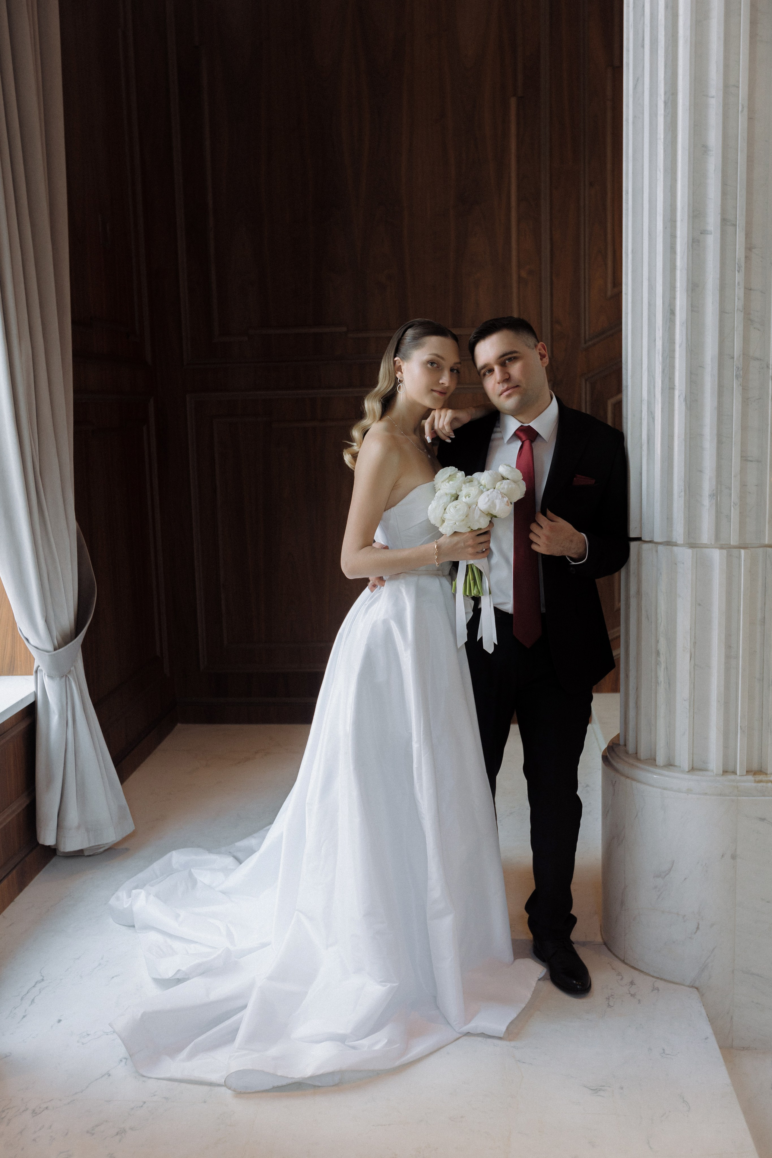 Свадебный фотограф Москва, свадебная фотосессия Москва, свадебная фотосъемка Москва. Фотограф на свадьбу в Москве. Фотограф в Москве Валерия Рожкова