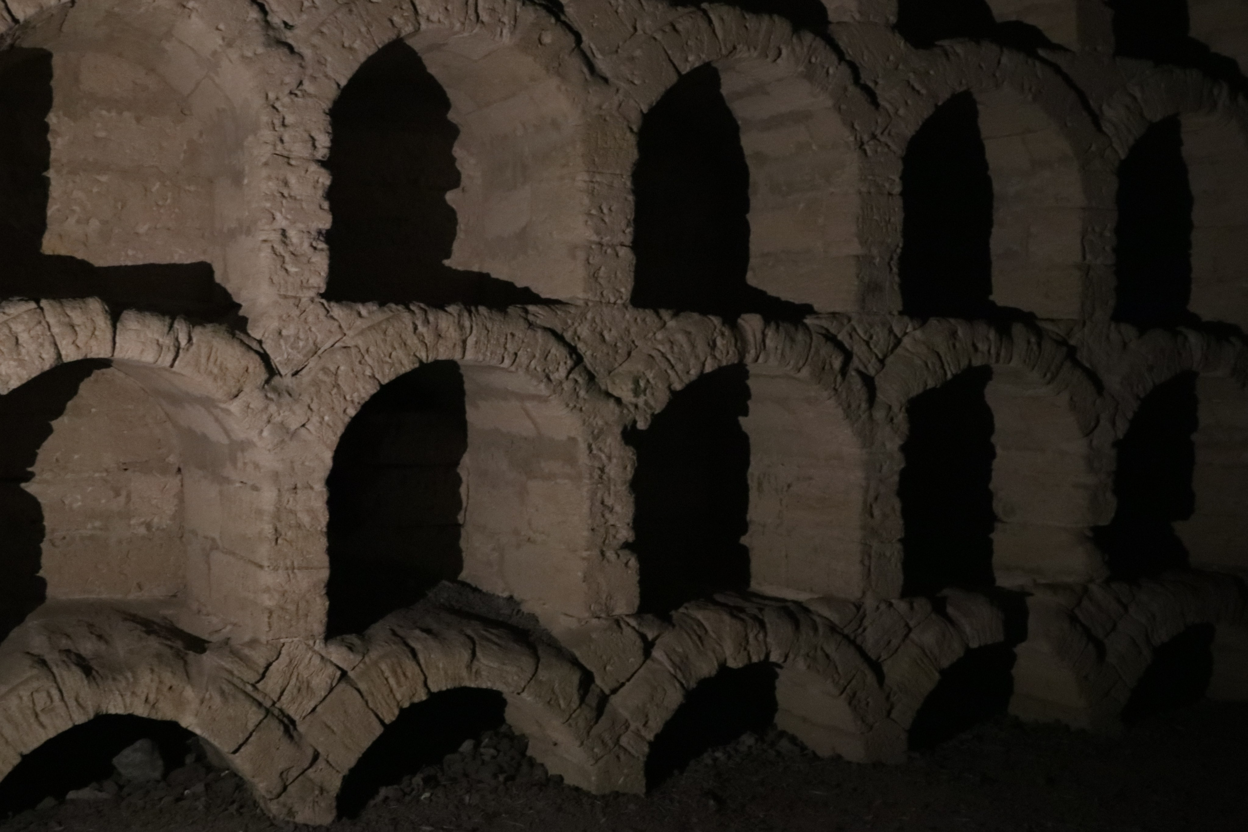 Крым. ЮБК (Гурзуф, Судак и их окрестности). Ноябрь 2023. Путешественник-фотограф из Санкт-Петербурга Татьяна Свистулина