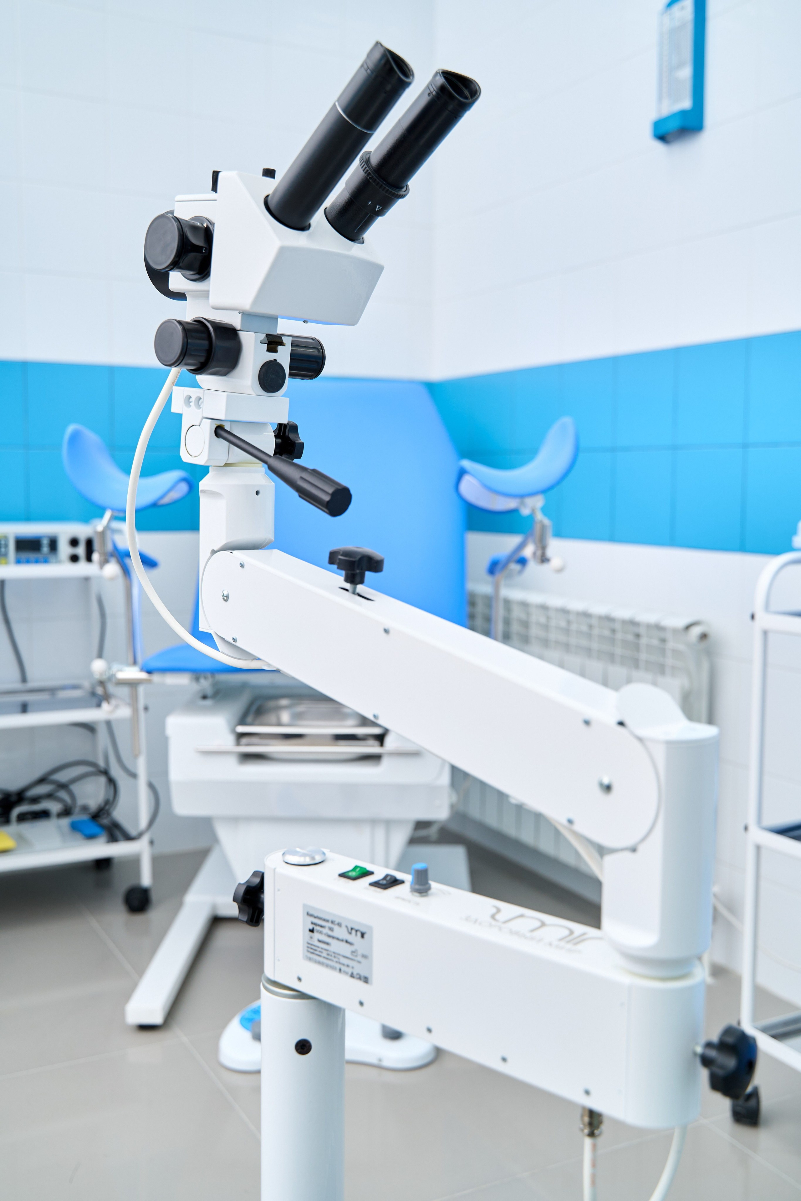 Дмитрий Страхов — контент съёмка. Дмитрий Страхов фотограф в Сургуте