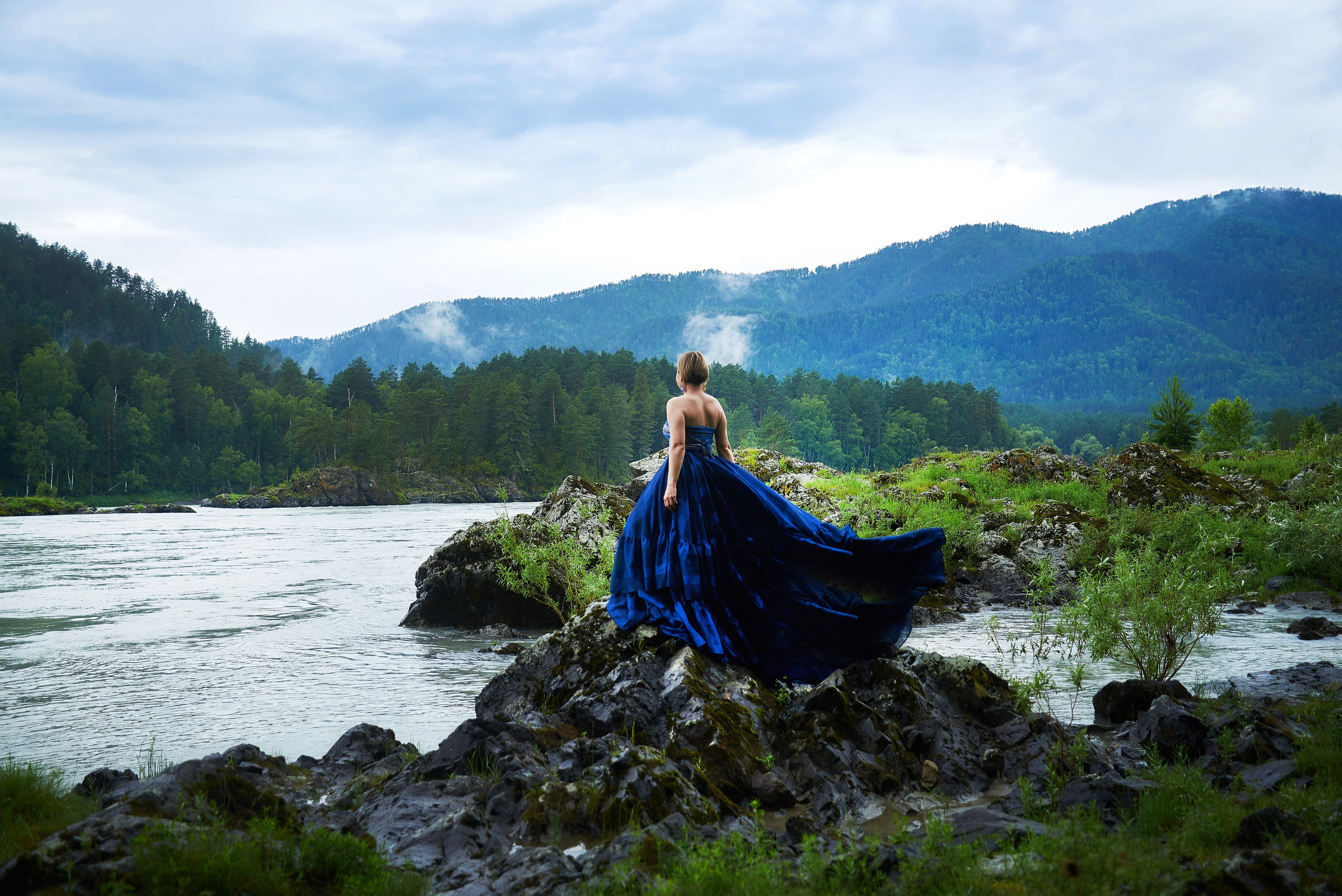 Наталья. Семейный фотограф в Барнауле, Горный Алтай, Заринск, Алейск