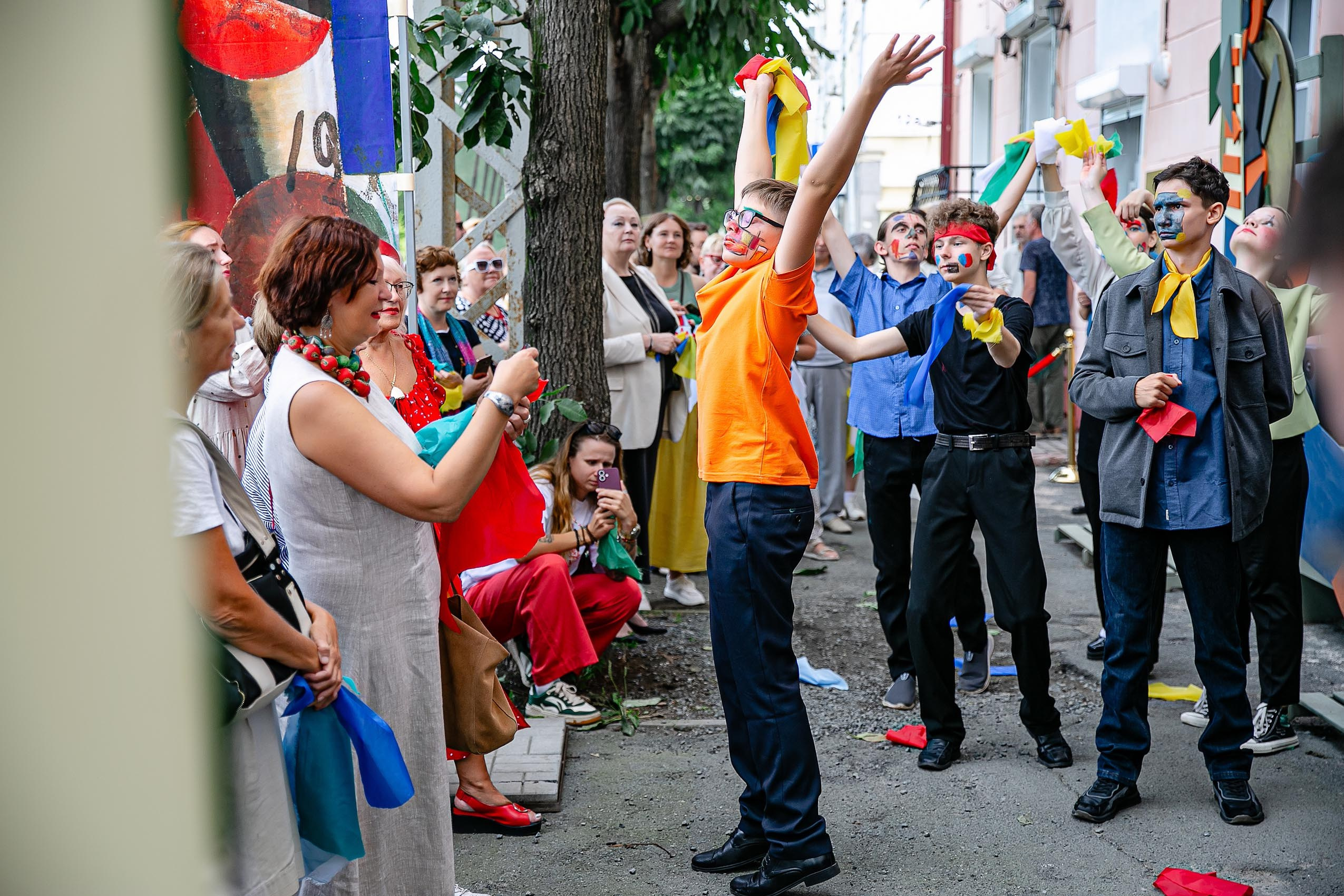 Фотограф Владивосток. Владивосток семейный фотограф Александр Степанов