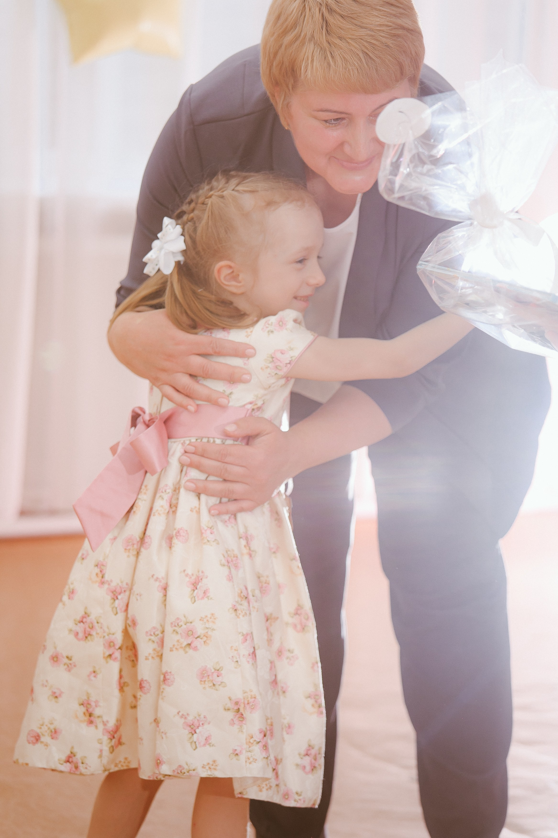 Детские праздники. Свадебный и репортажный фотограф в Ярославле и Санкт-Петербурге Роман Микрюков